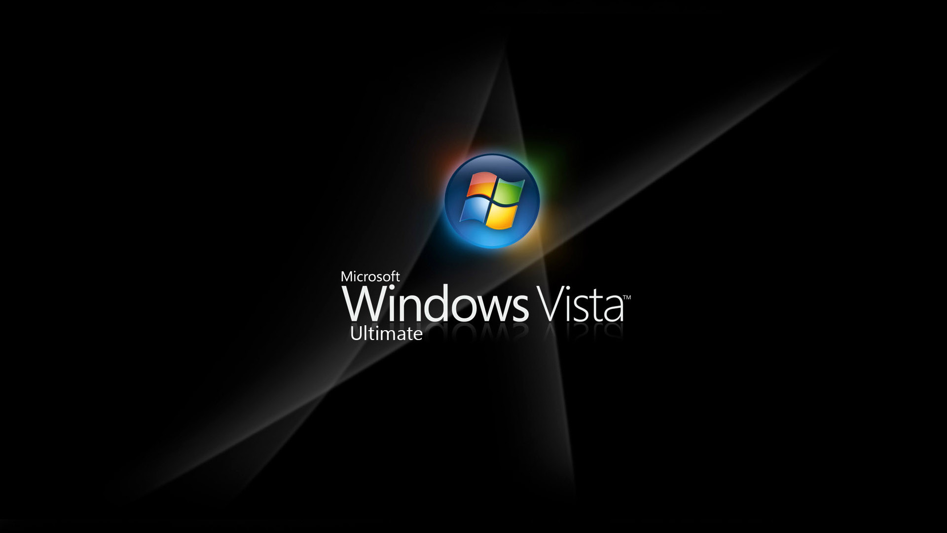 tapety windows Vista (90).jpg