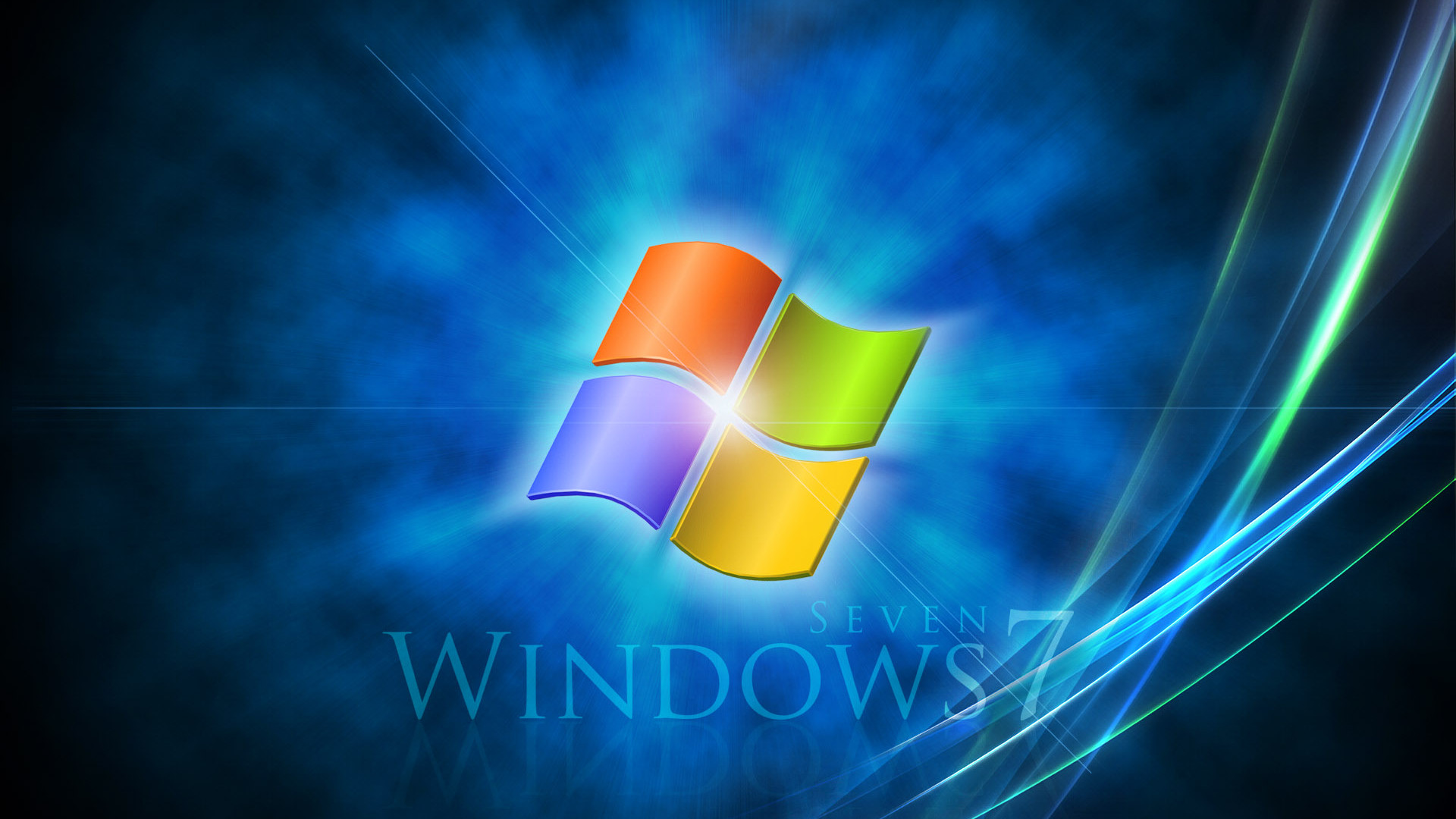 windows 7 (45).jpg