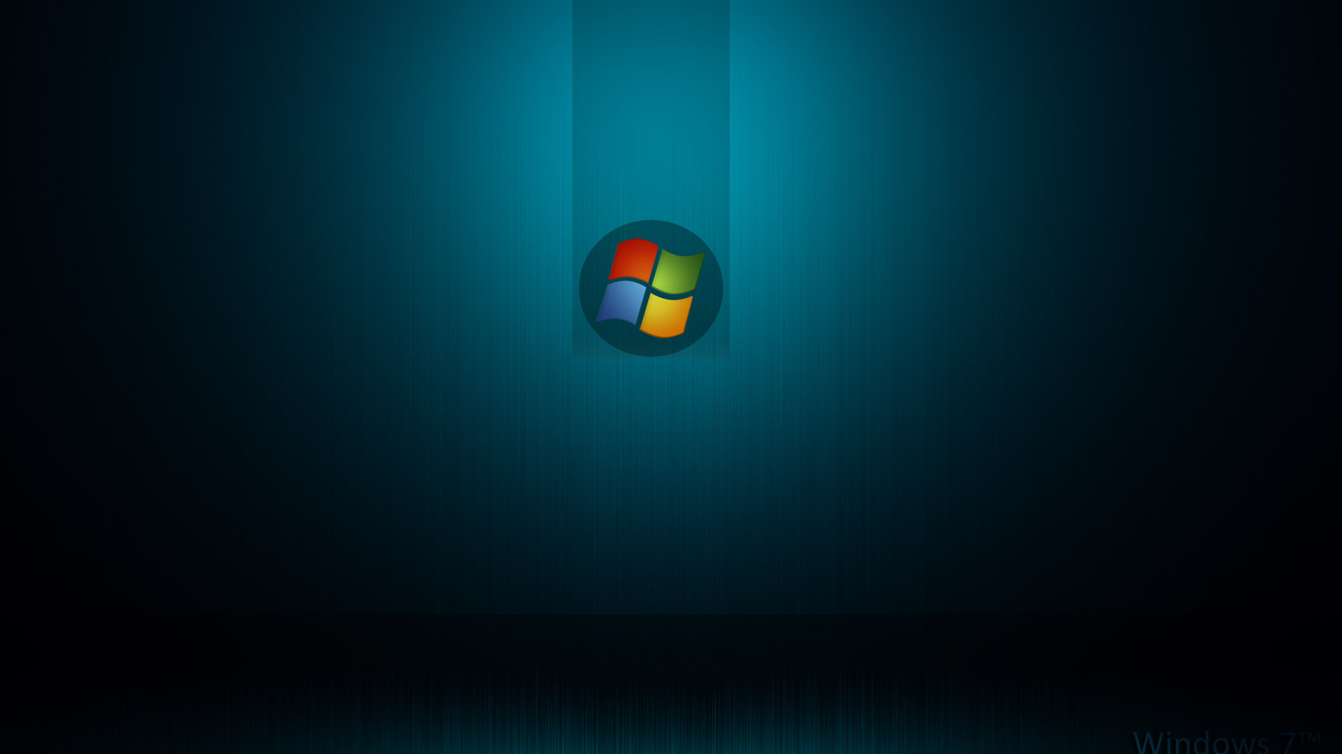 windows 7 (70).jpg