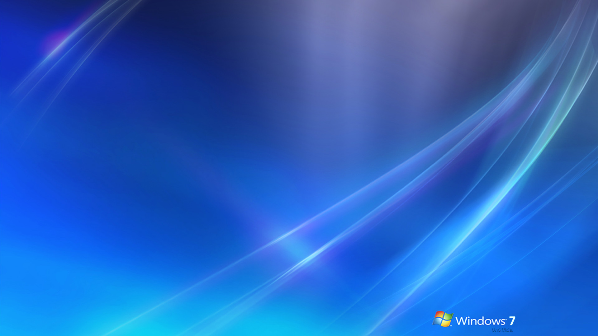 Windows7 (46).jpg