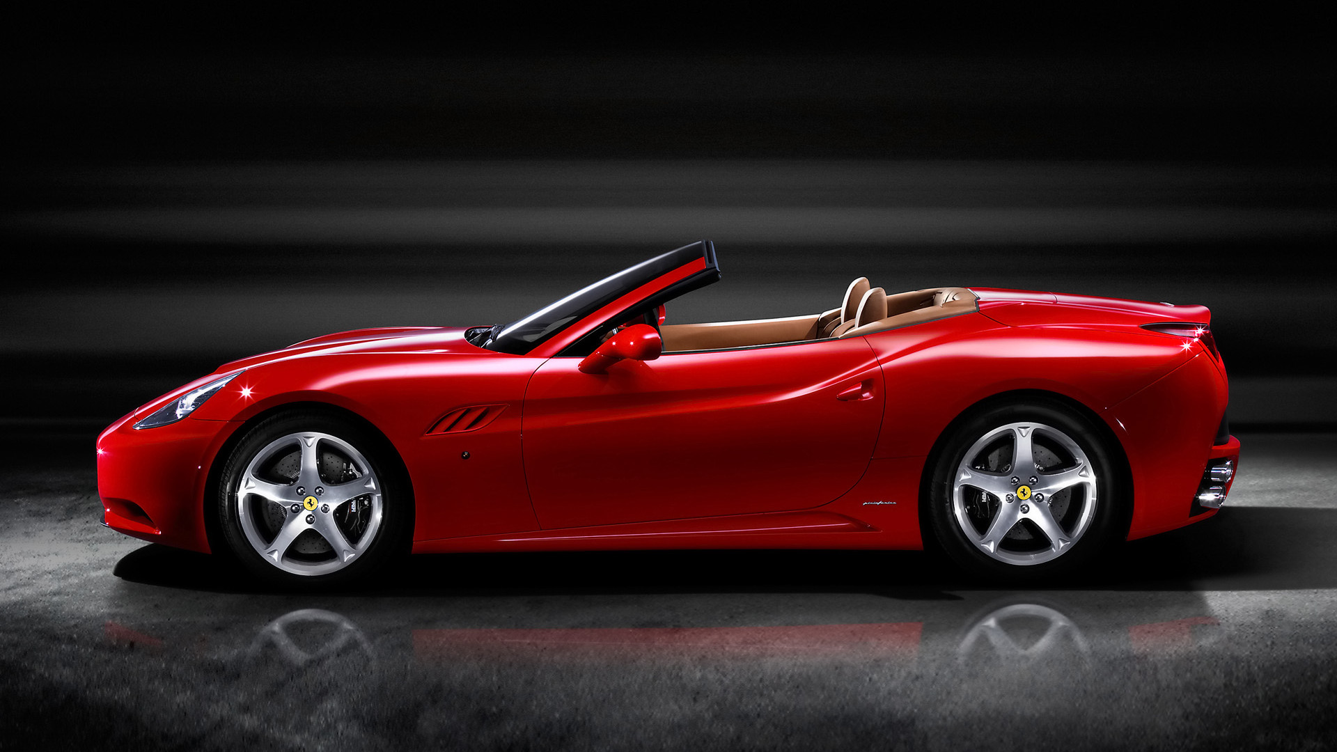 2009 Ferrari California 1920x1440_06.jpg