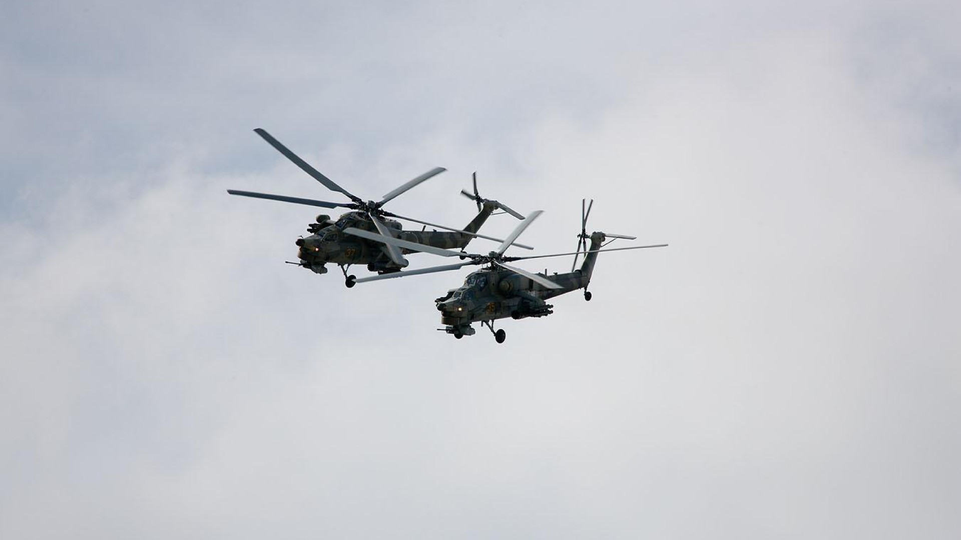 MI 28 (1).jpg