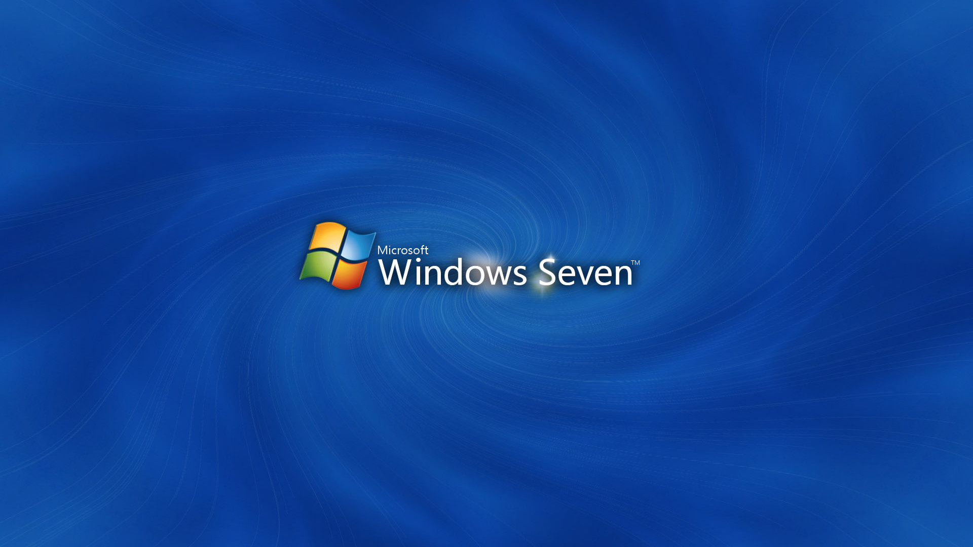 windows 7 (10).jpg