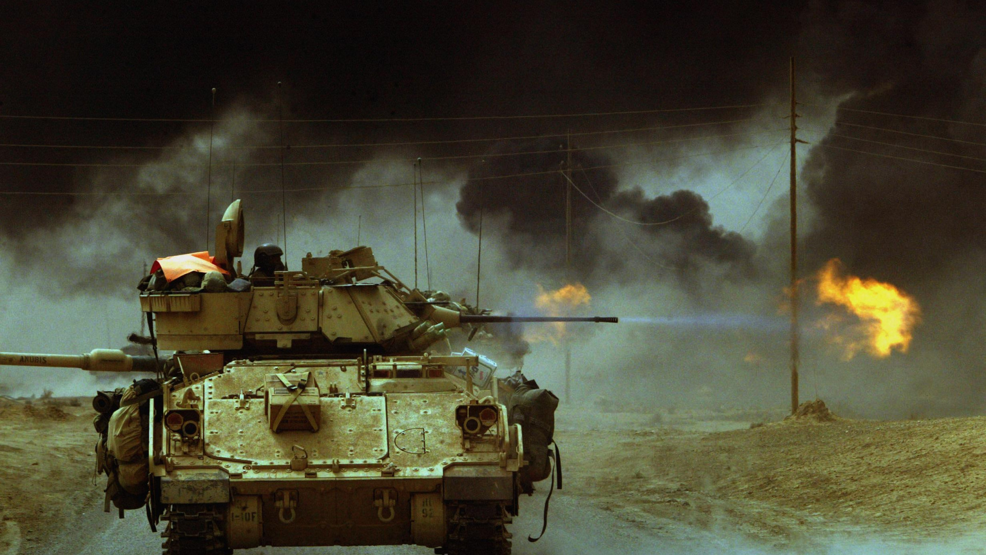 Iraq War (25).jpg