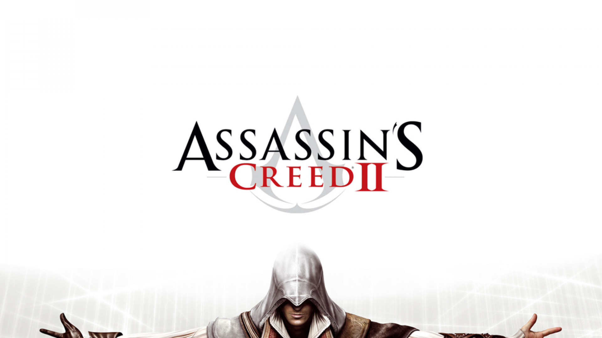 Assasin's Creed (4).jpg