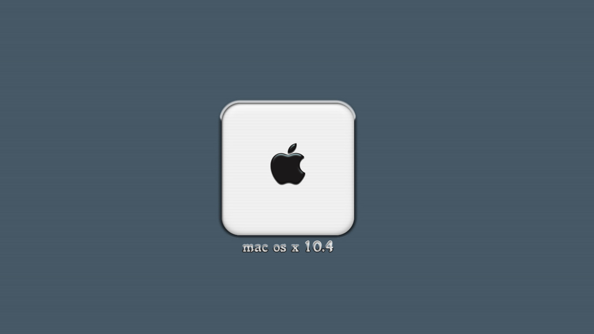 Apple (170).jpg