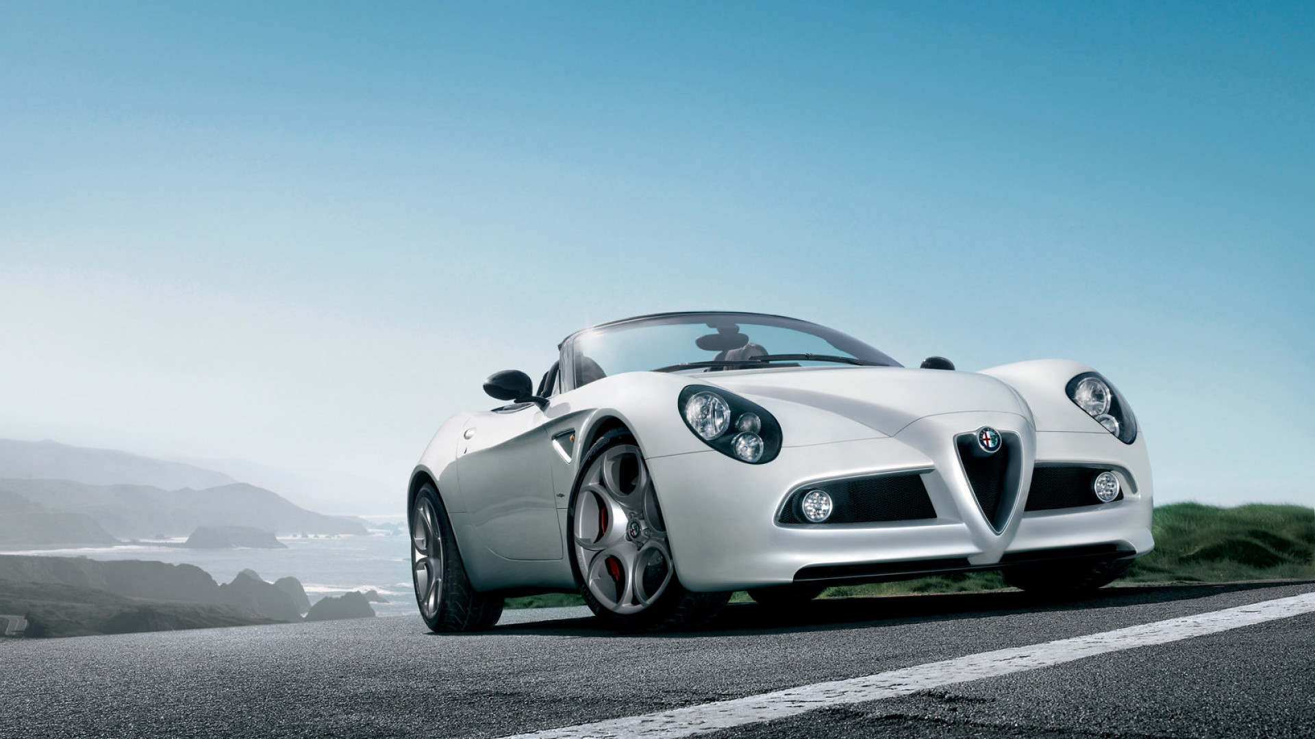 Alfa_Romeo-8C_Competizione_2004 (16).jpg