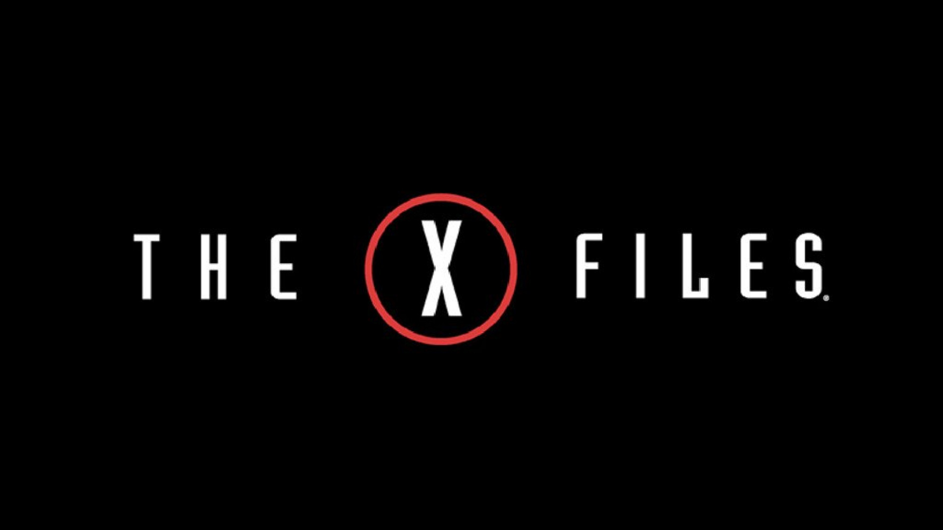 X-filesx