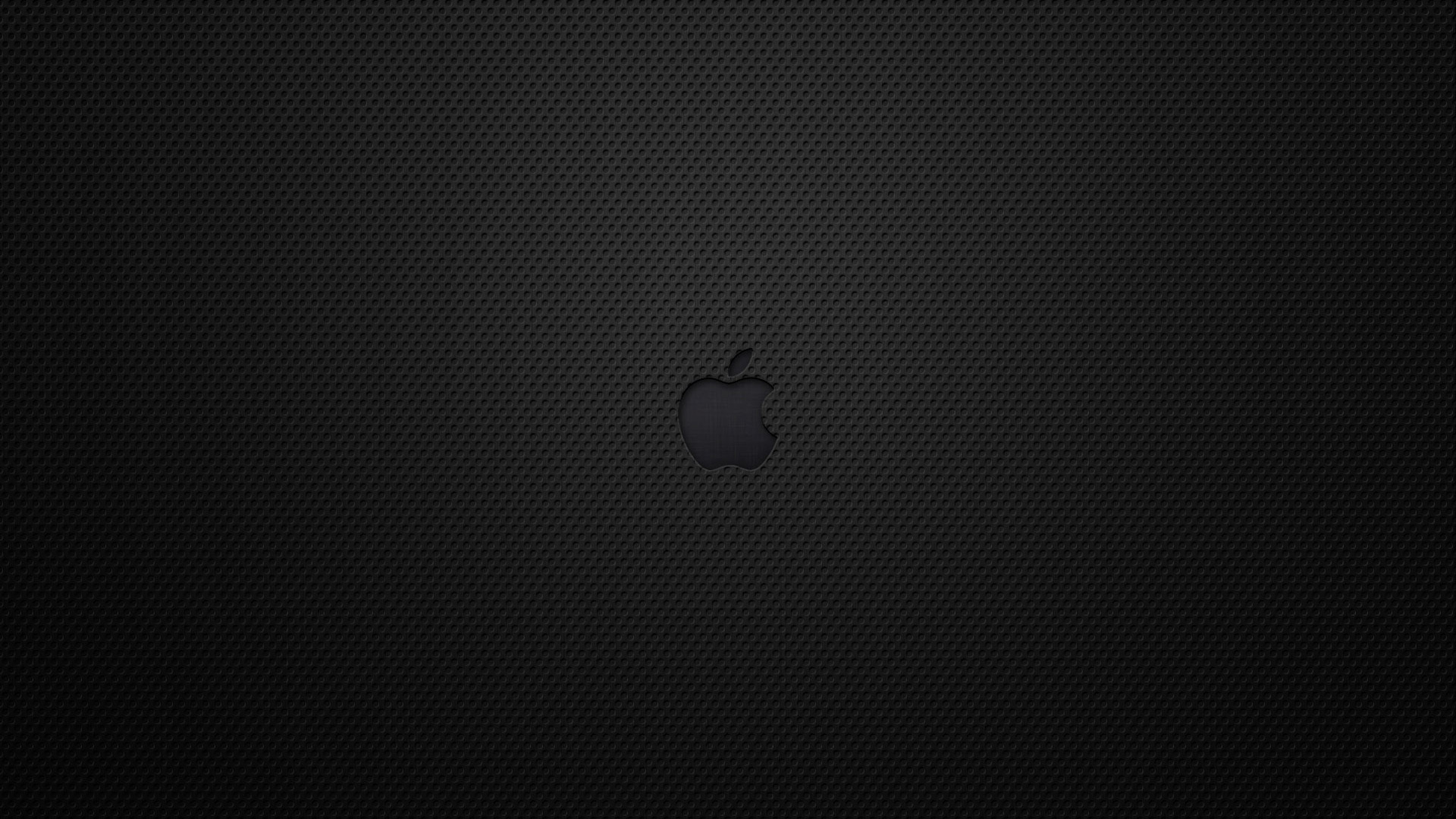 Apple (84).jpg