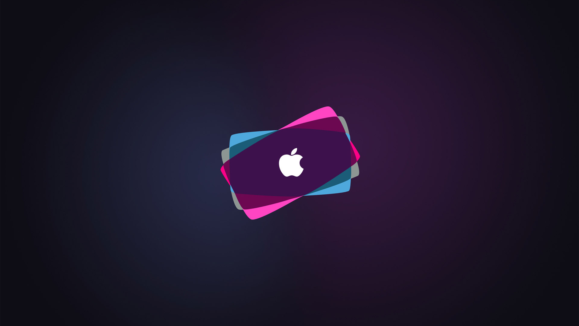 Apple (40).jpg