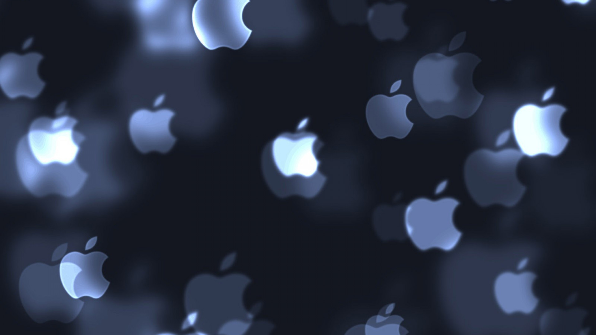 Apple (104).jpg