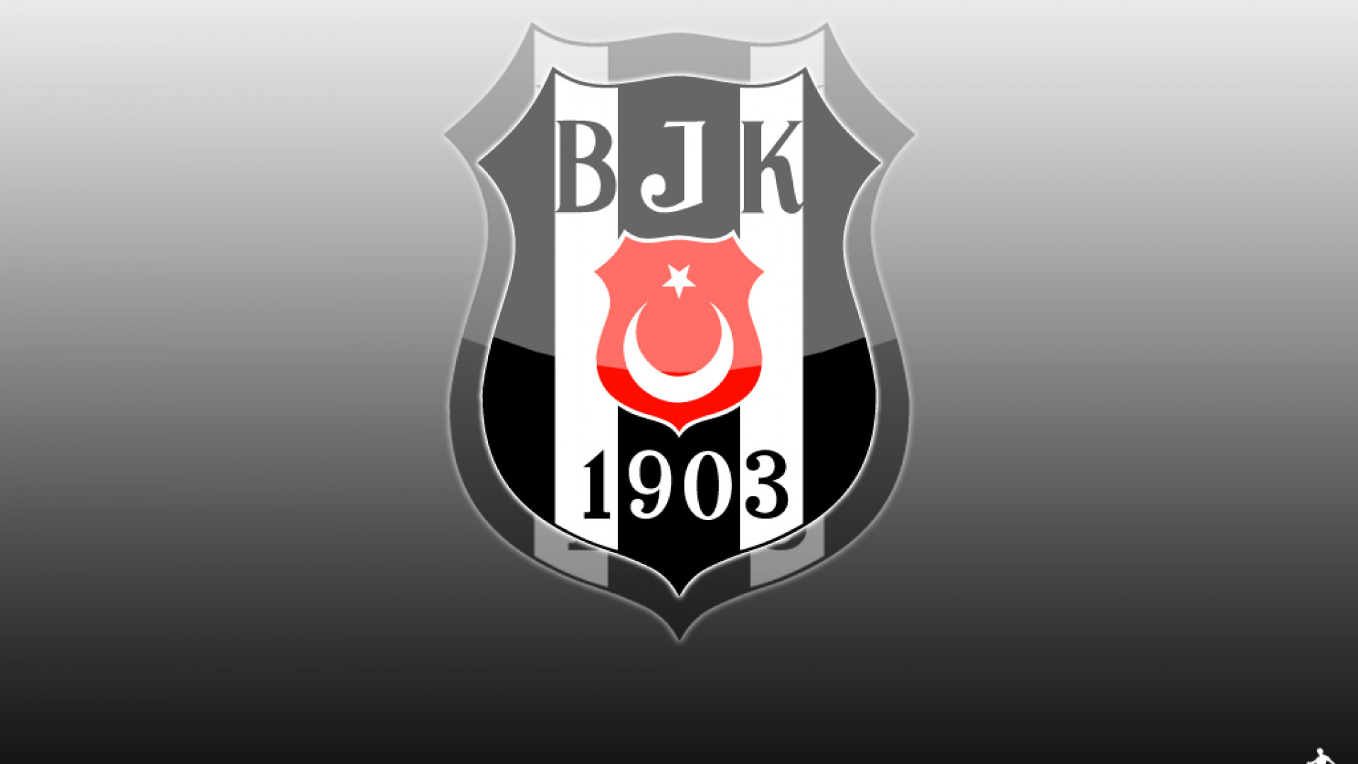 besiktas_2_1024x768.jpg