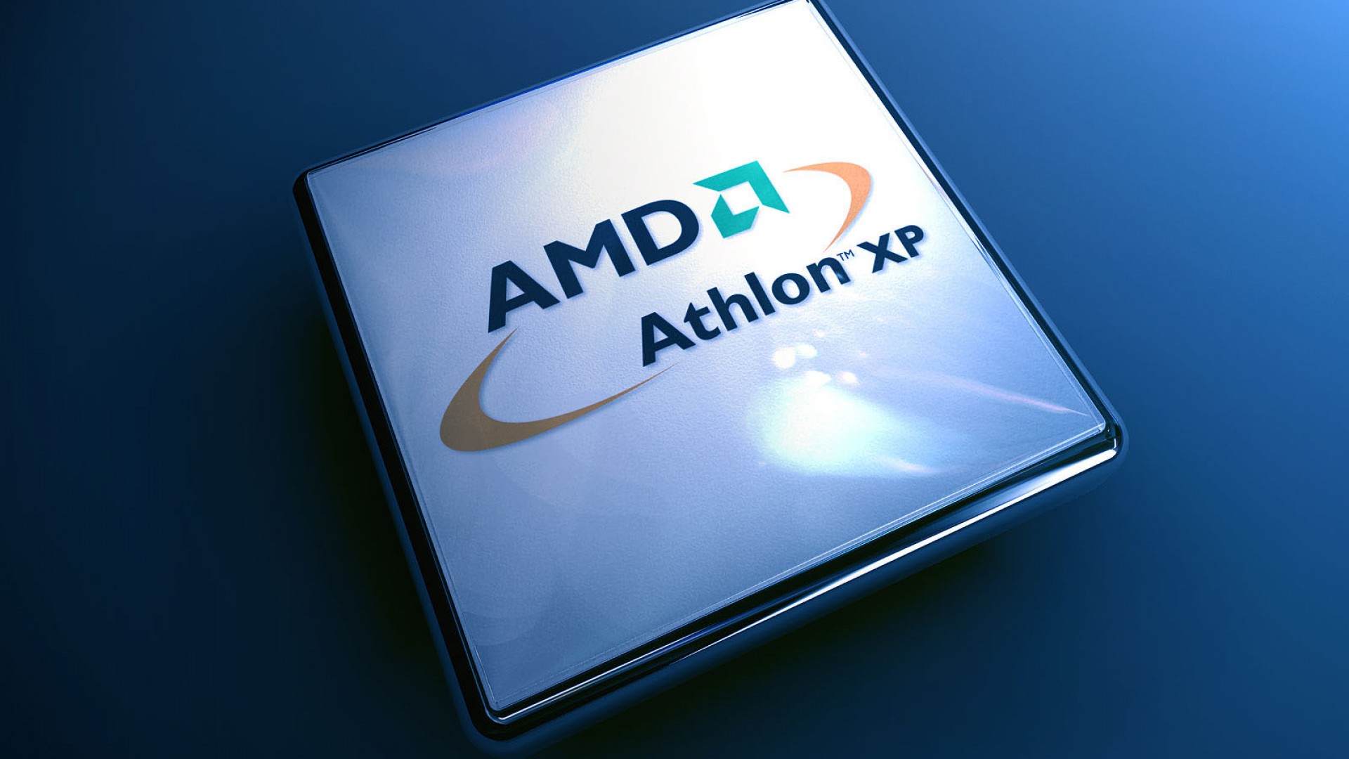 AMD Athlon XP.jpg