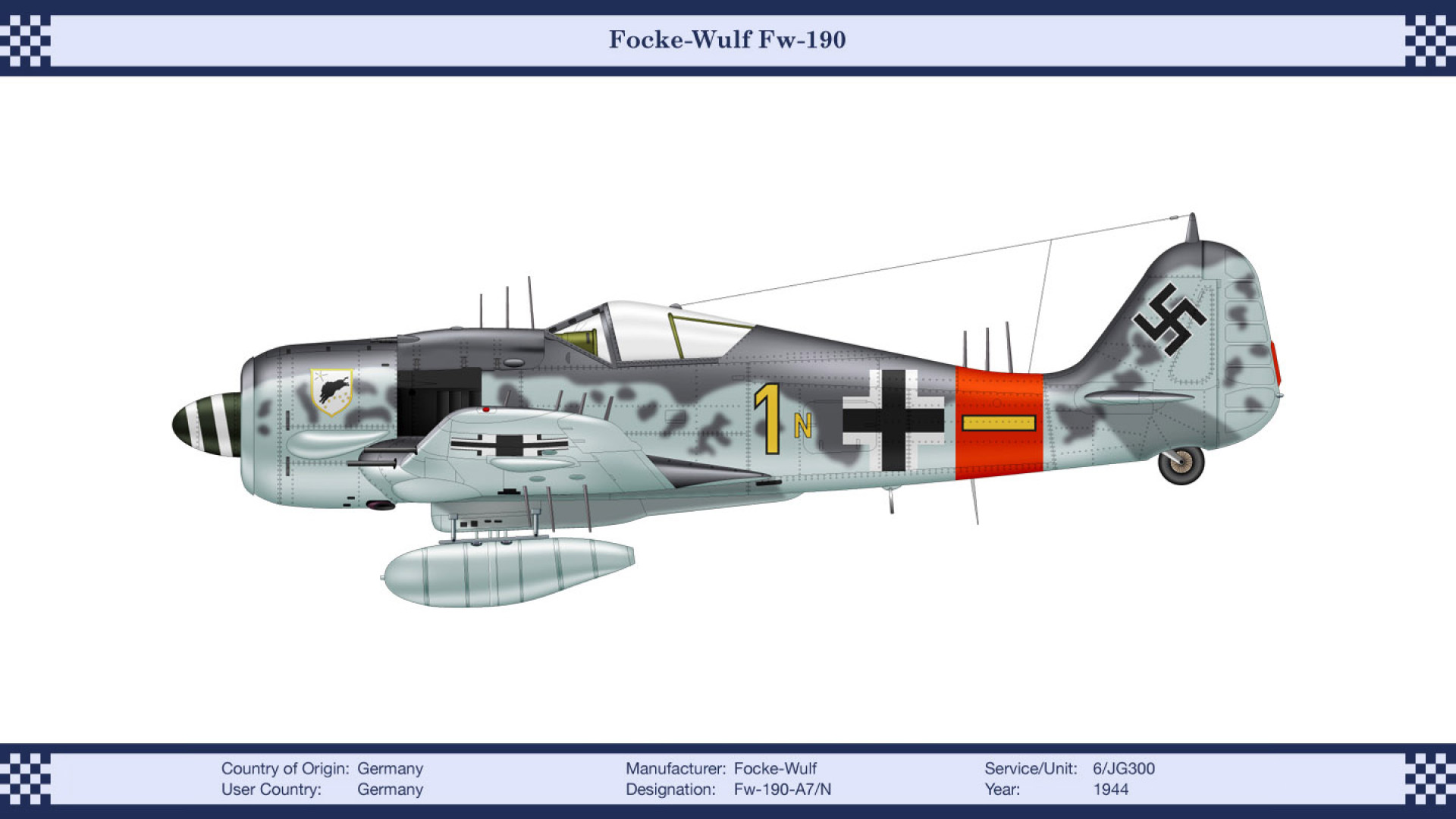 modele-samolotow (88).jpg