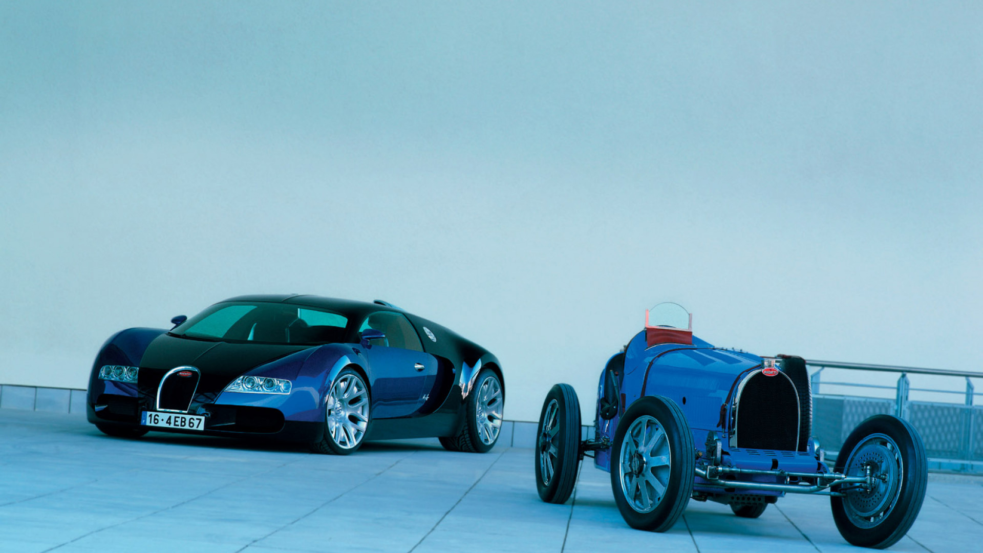 Bugatti (3).jpg