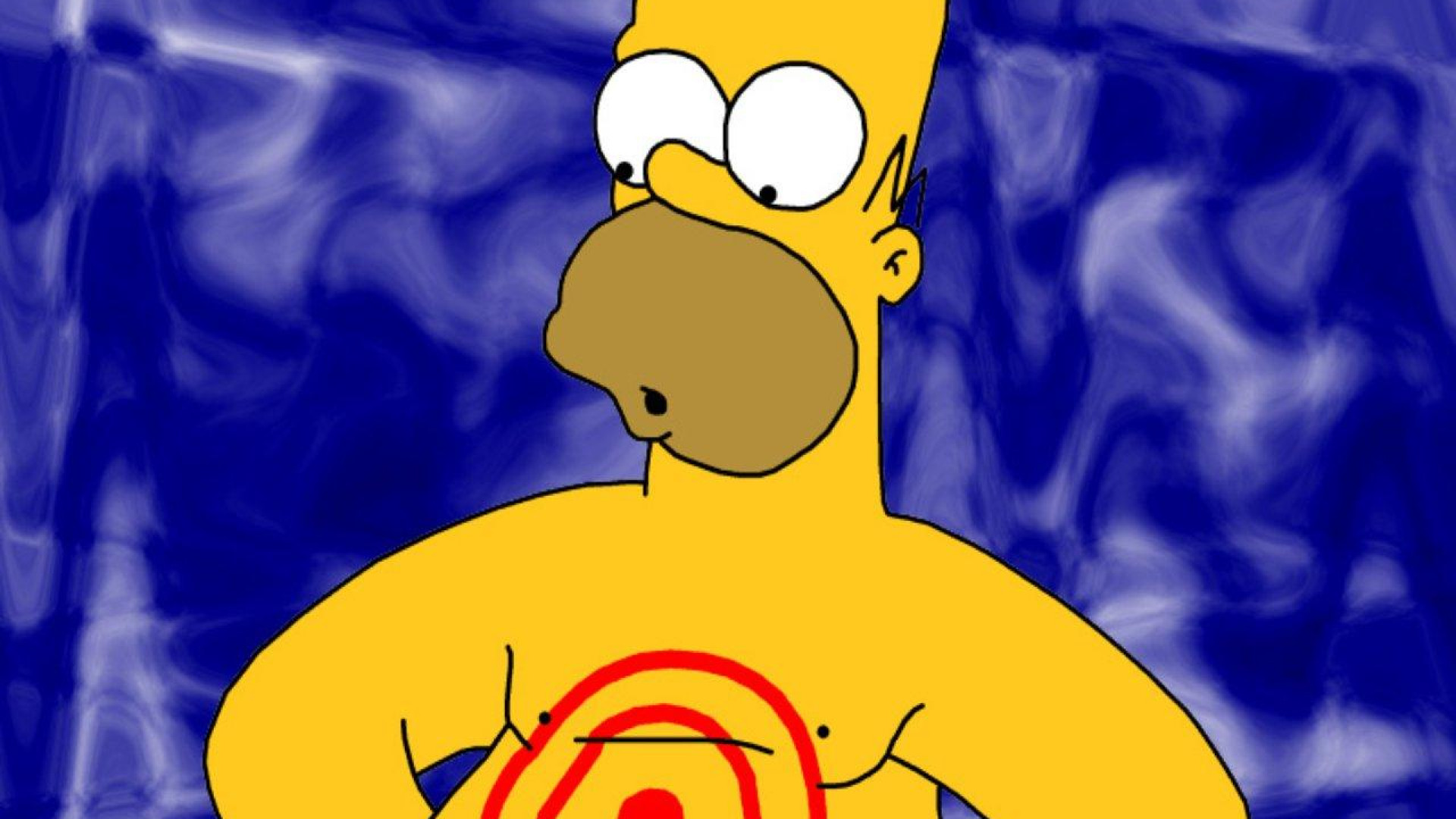 The Simpsons (32).jpg