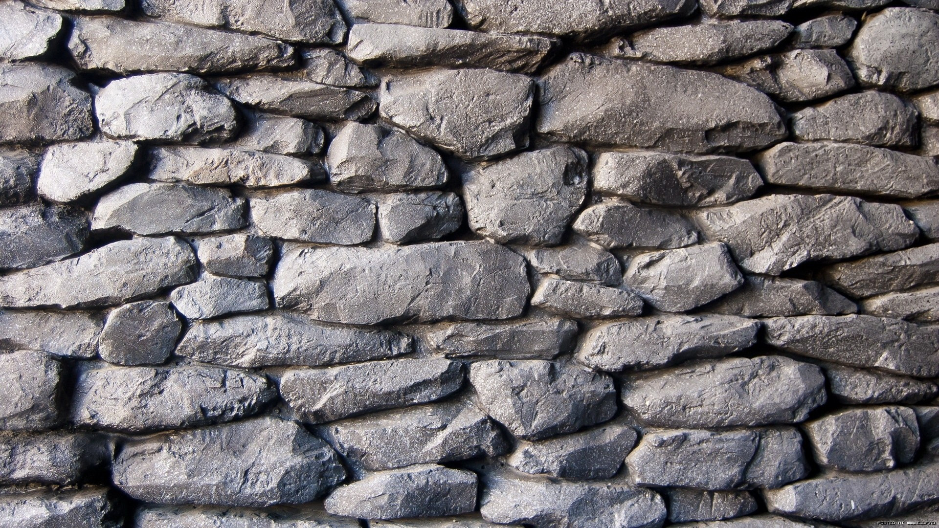 skaly-kamienie (43).jpg
