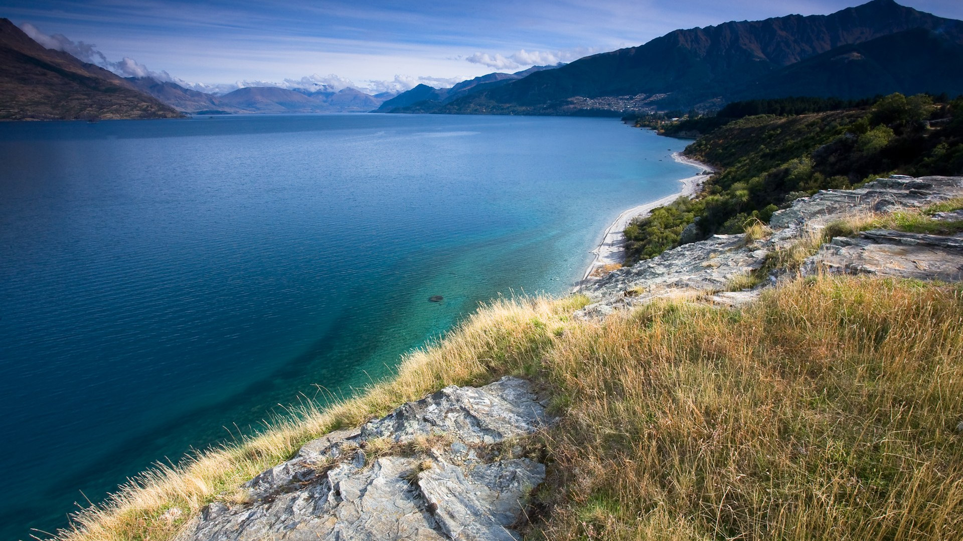 Queenstown_View, New Zealand.jpg