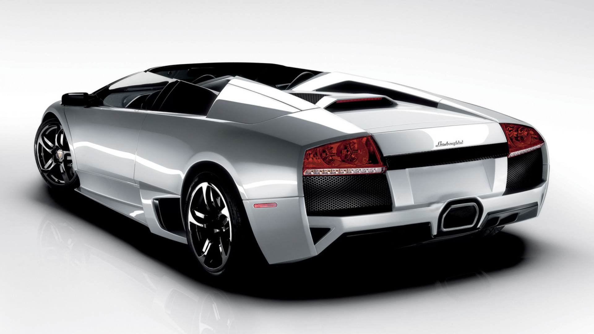 Lamborghini Murcielago LP640 Roadster 2007 3.jpg