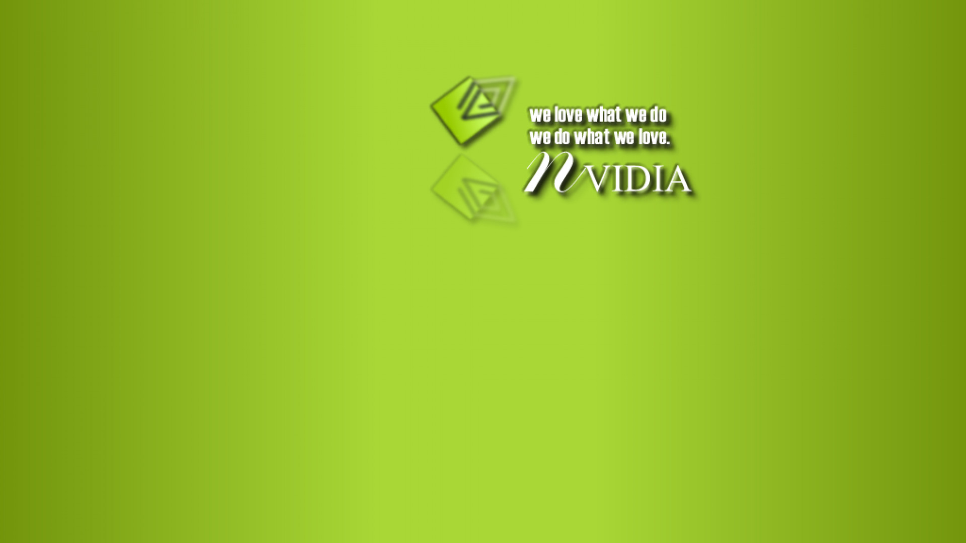 nVidia