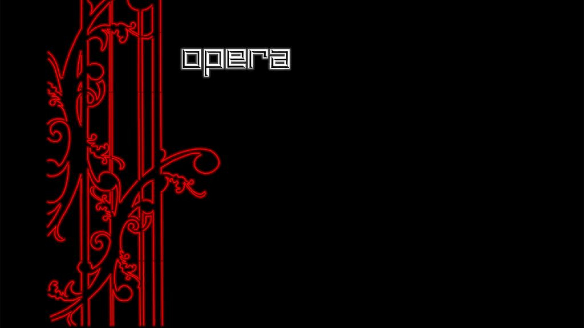 Opera