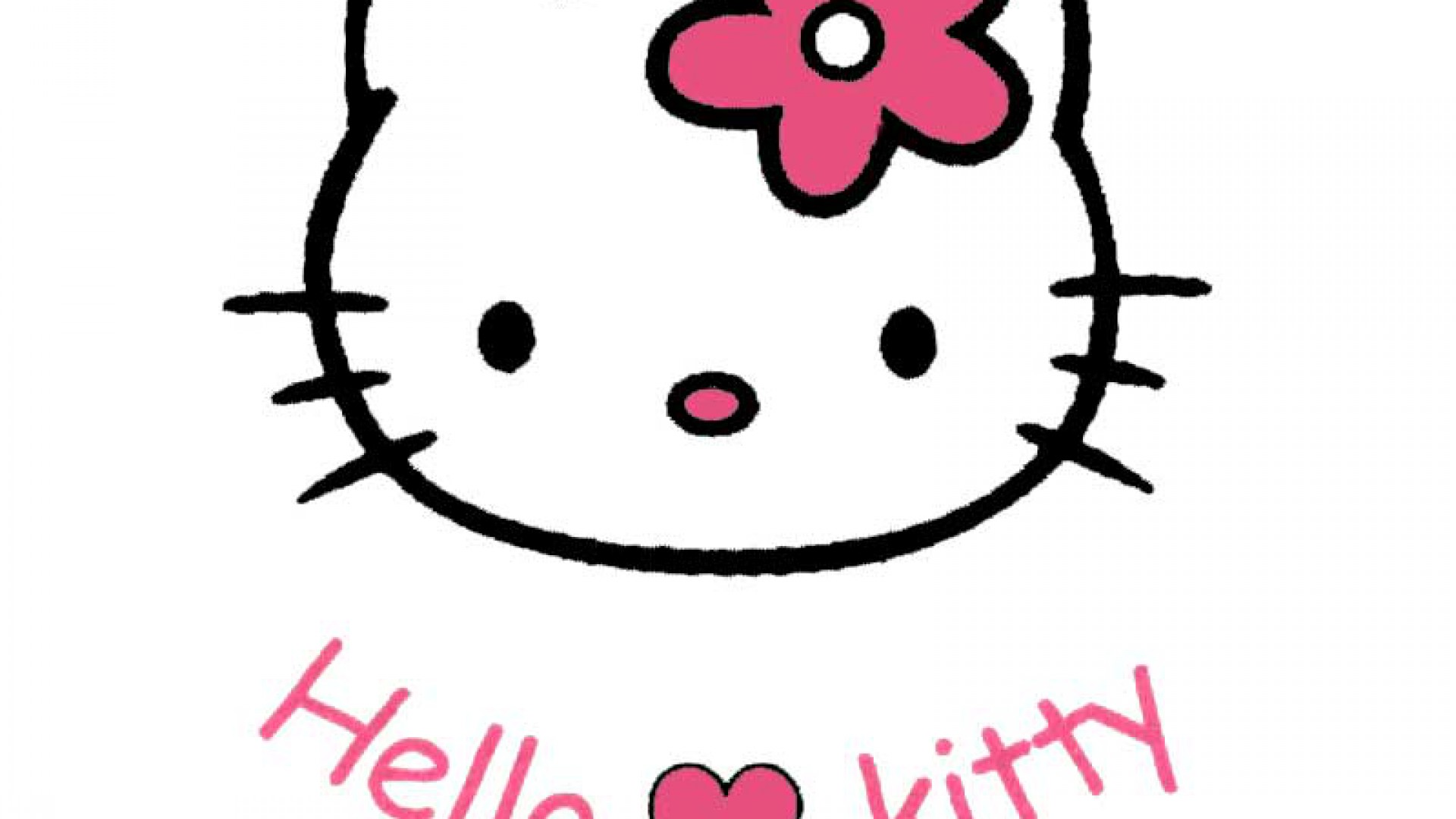 Hello Kitty (10).jpg