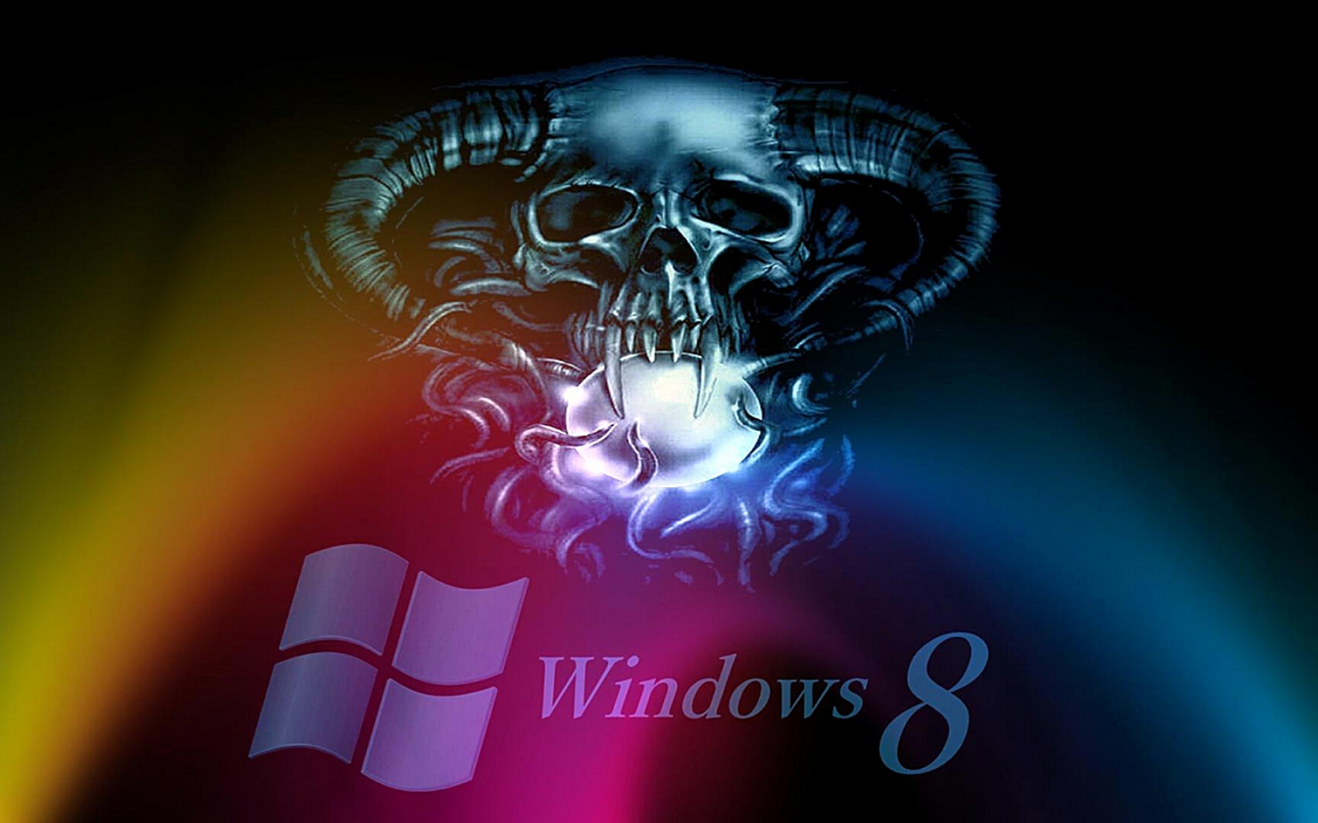 windows 8