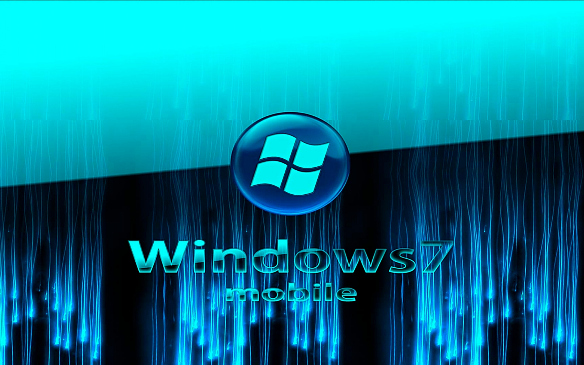 windows 7