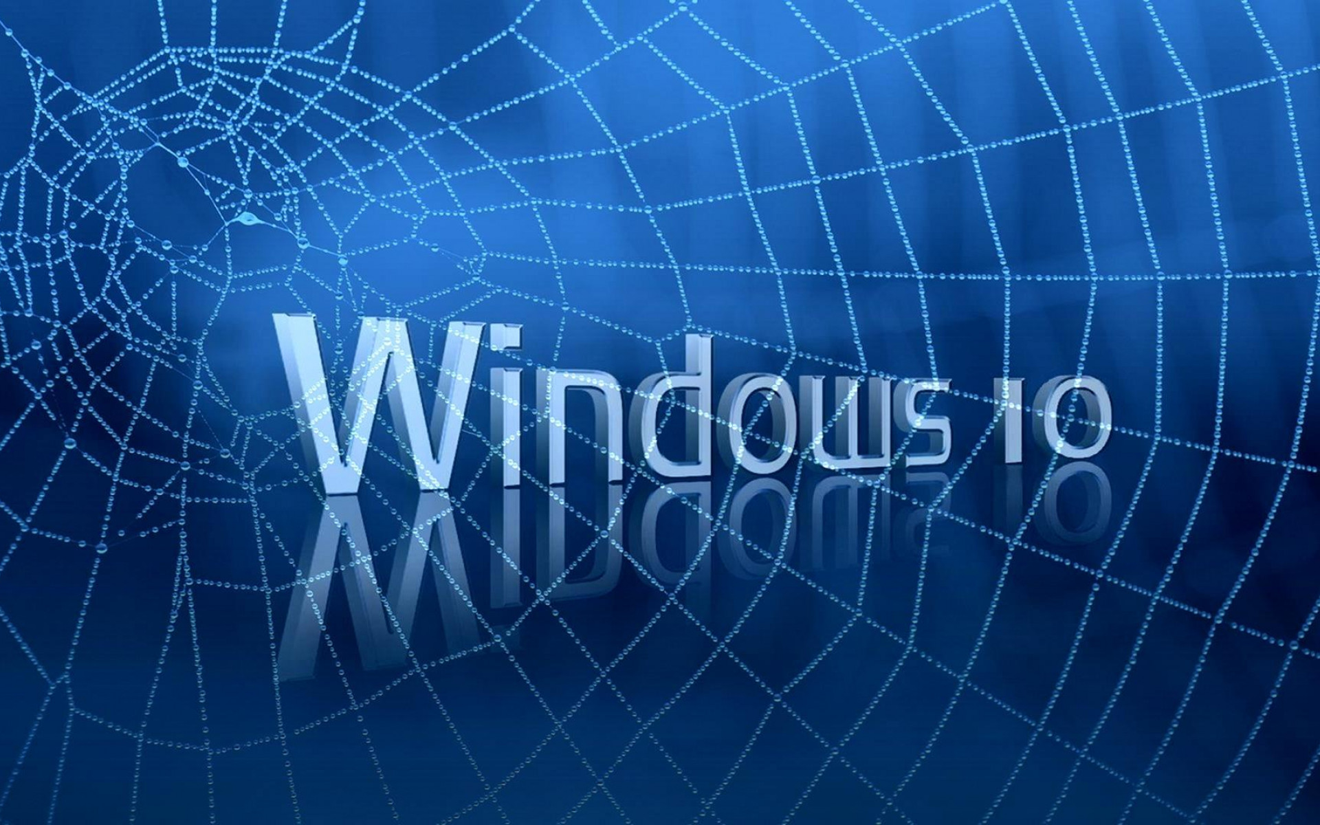 windows 10