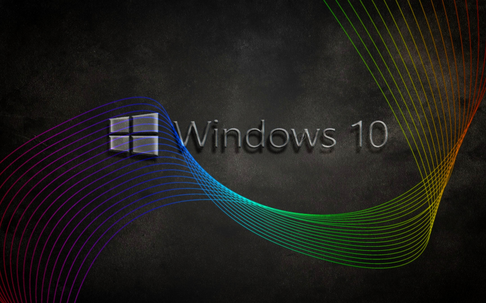 Windows 10