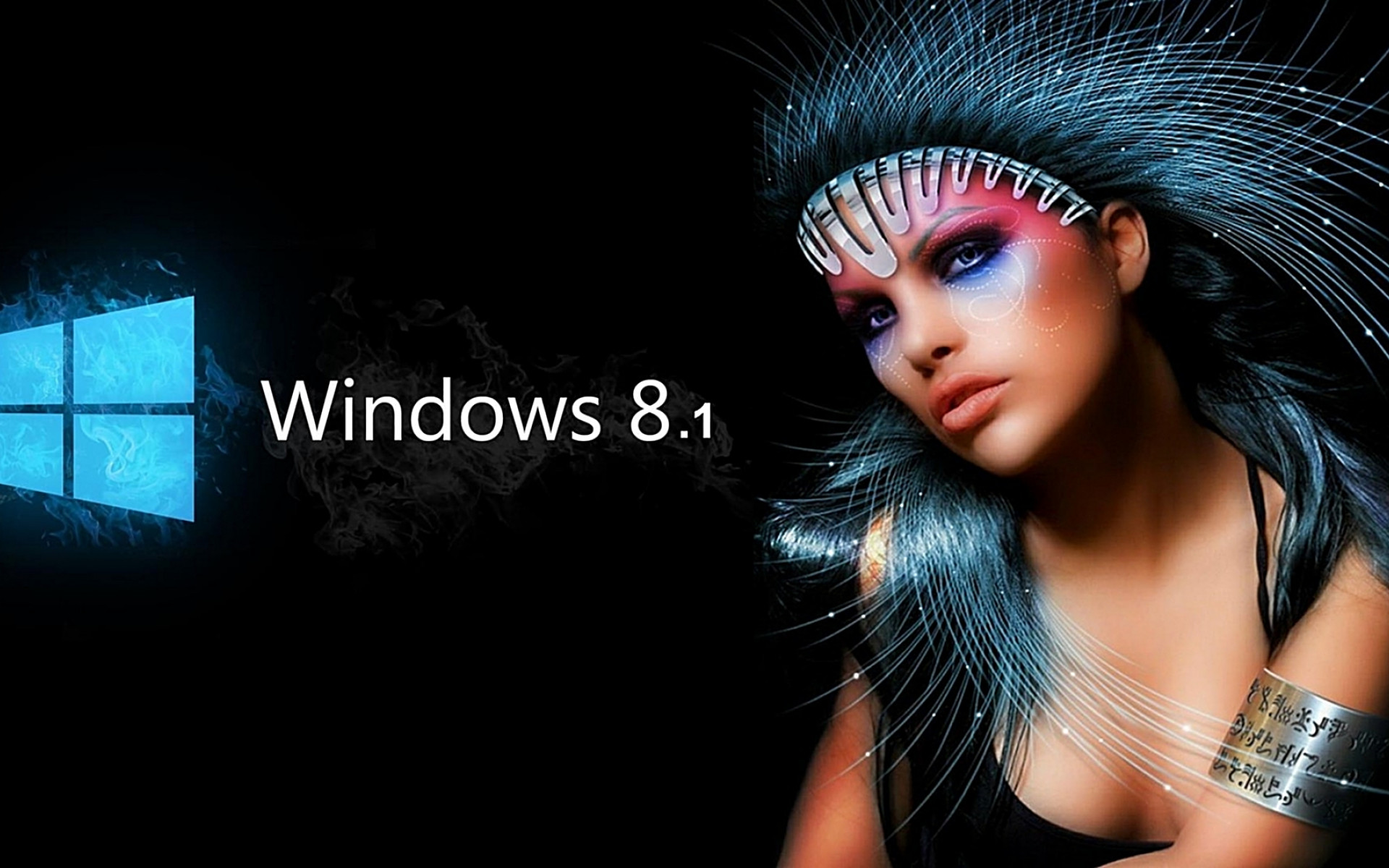 windows 8