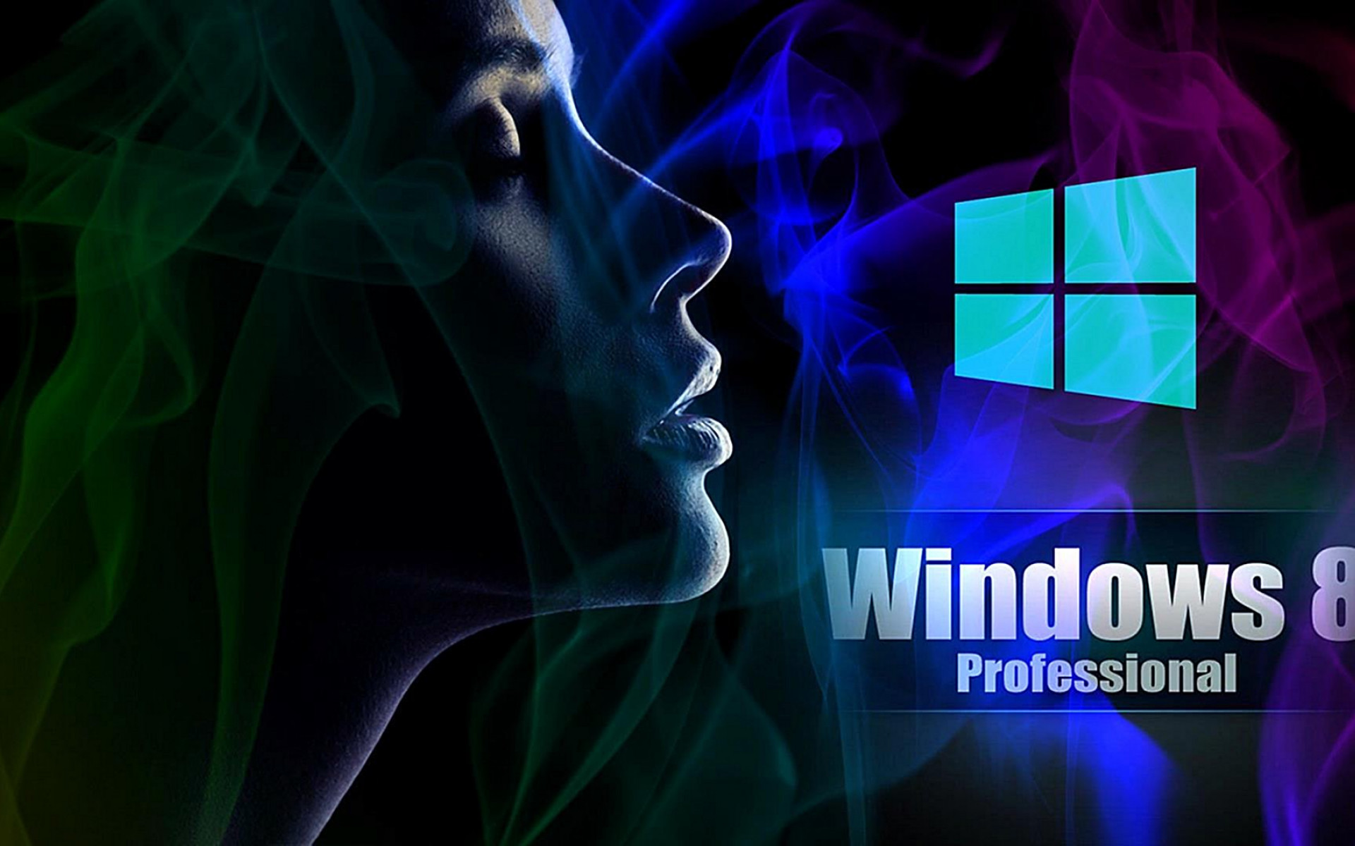 windows 8