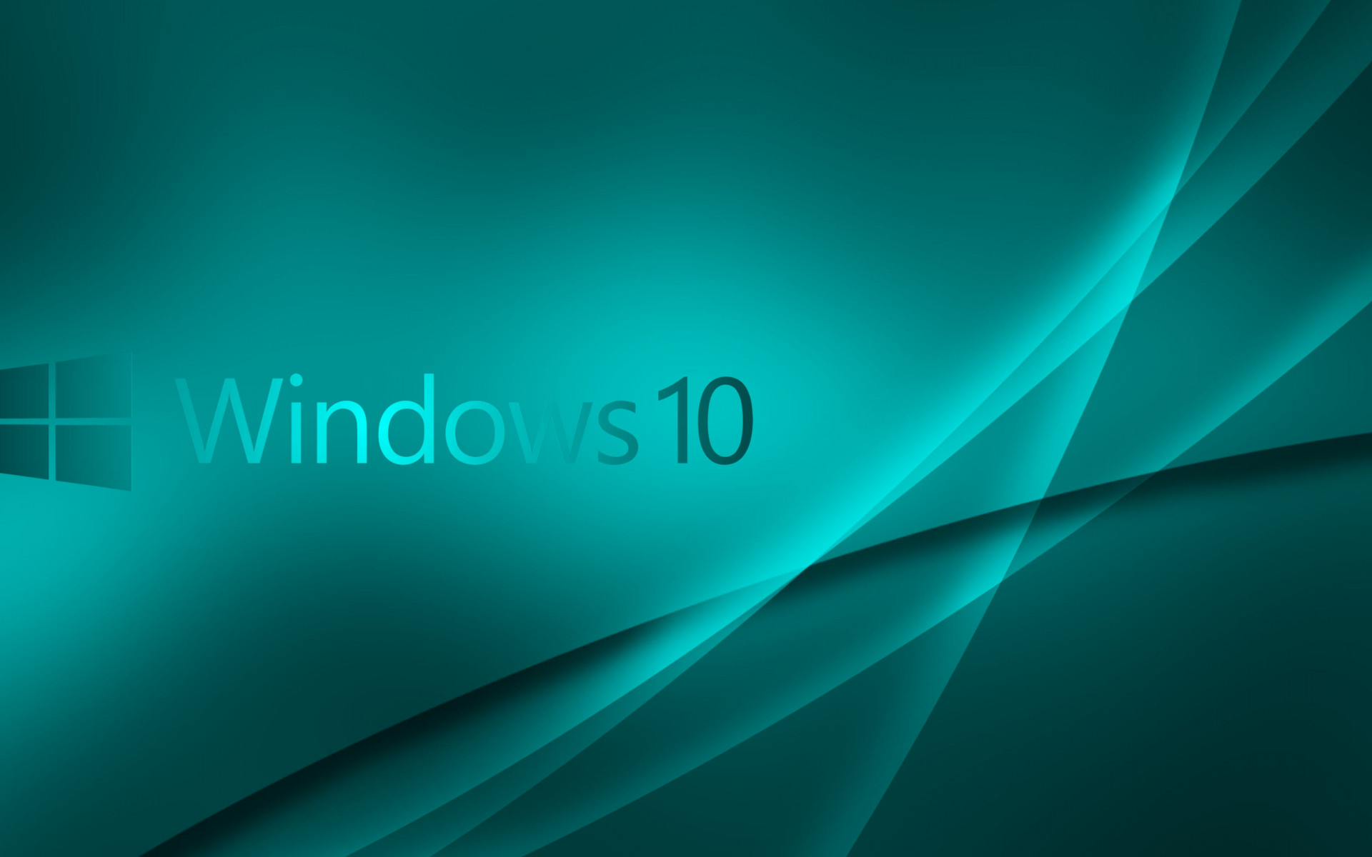 Windows 10