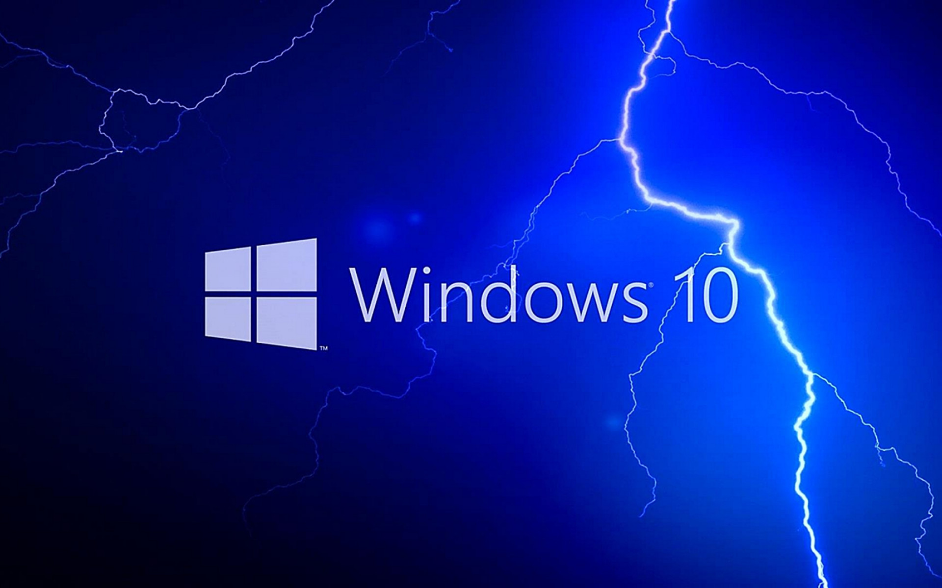 windows 10