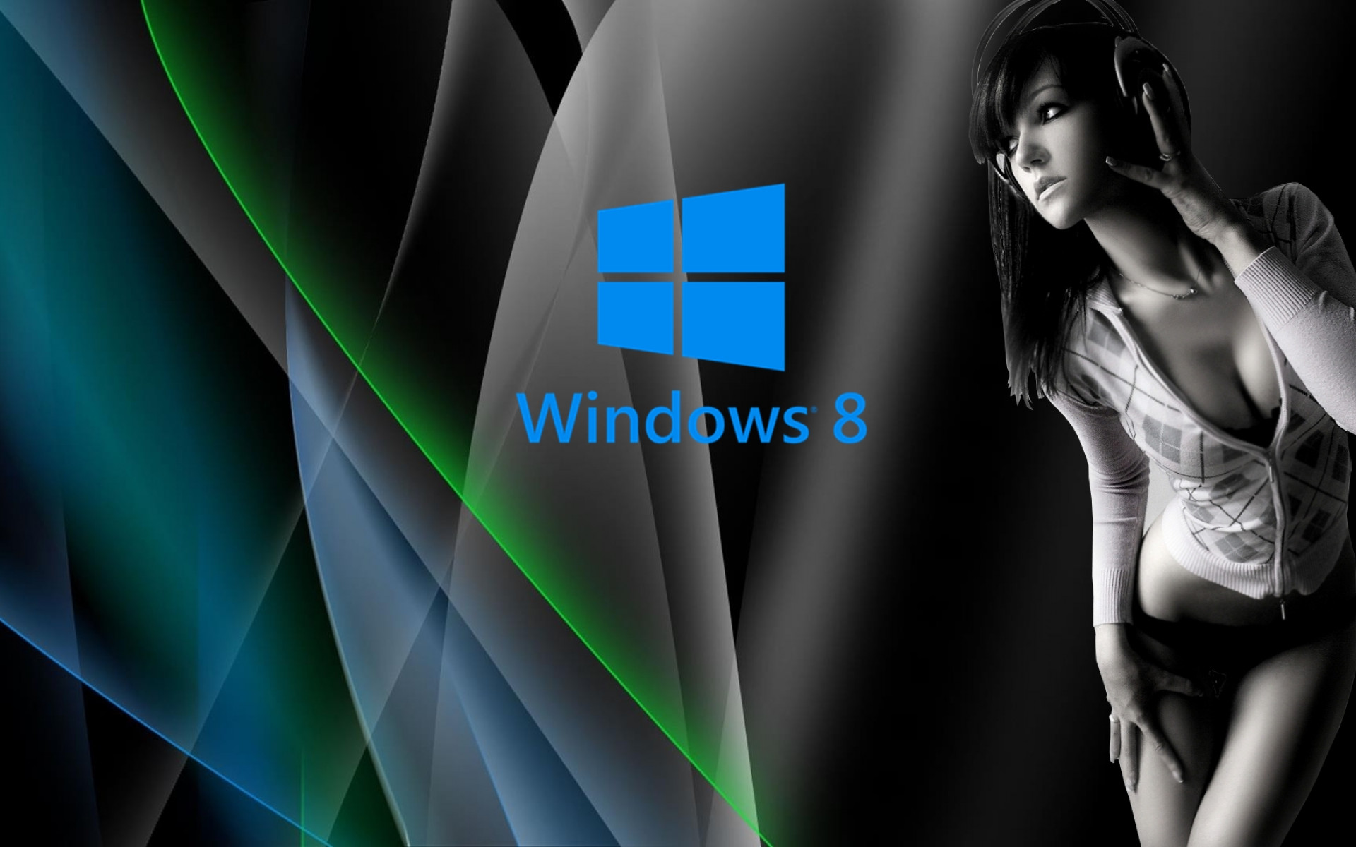 Windows 8