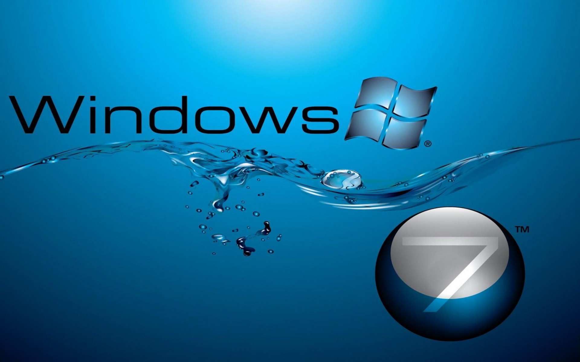 windows 7