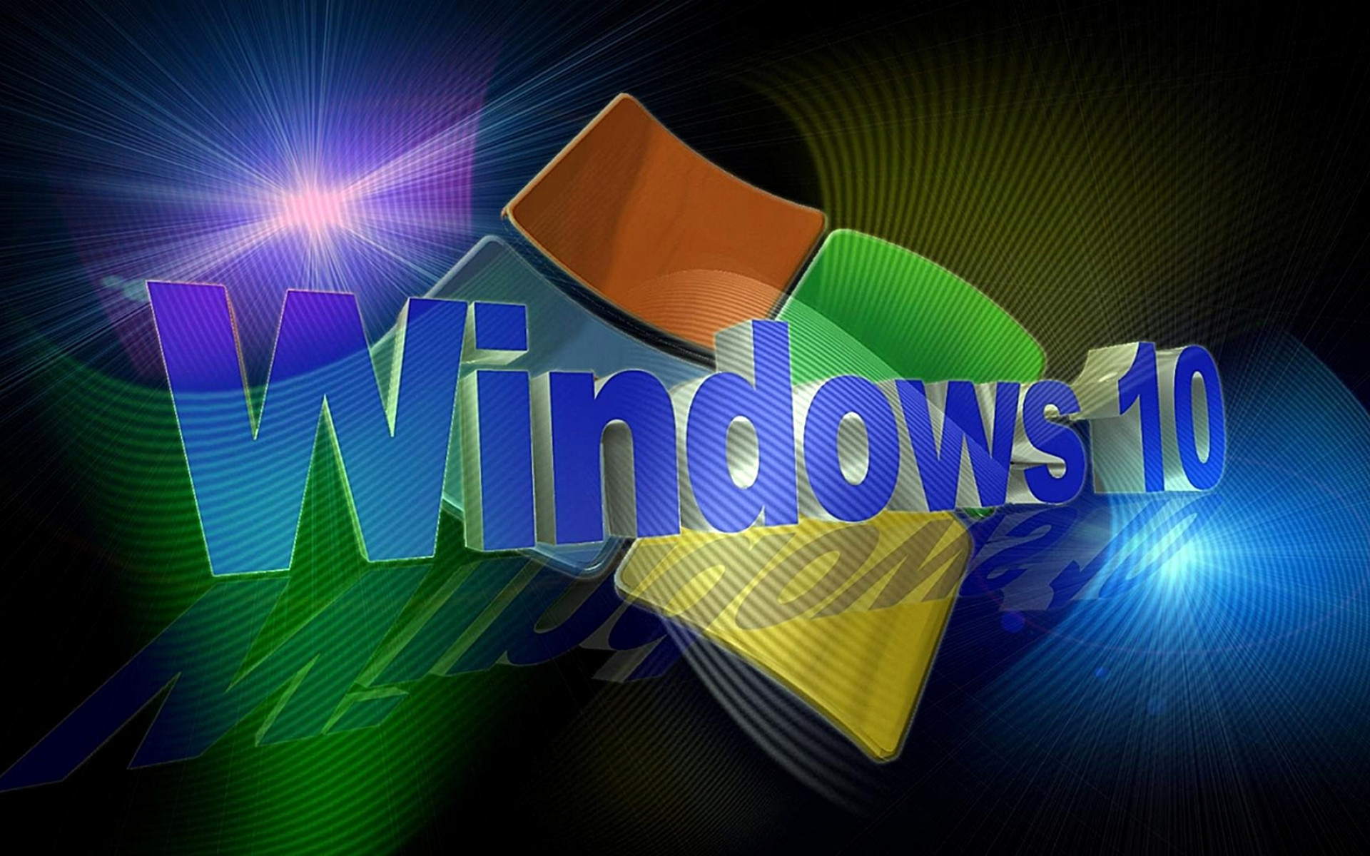 windows 10