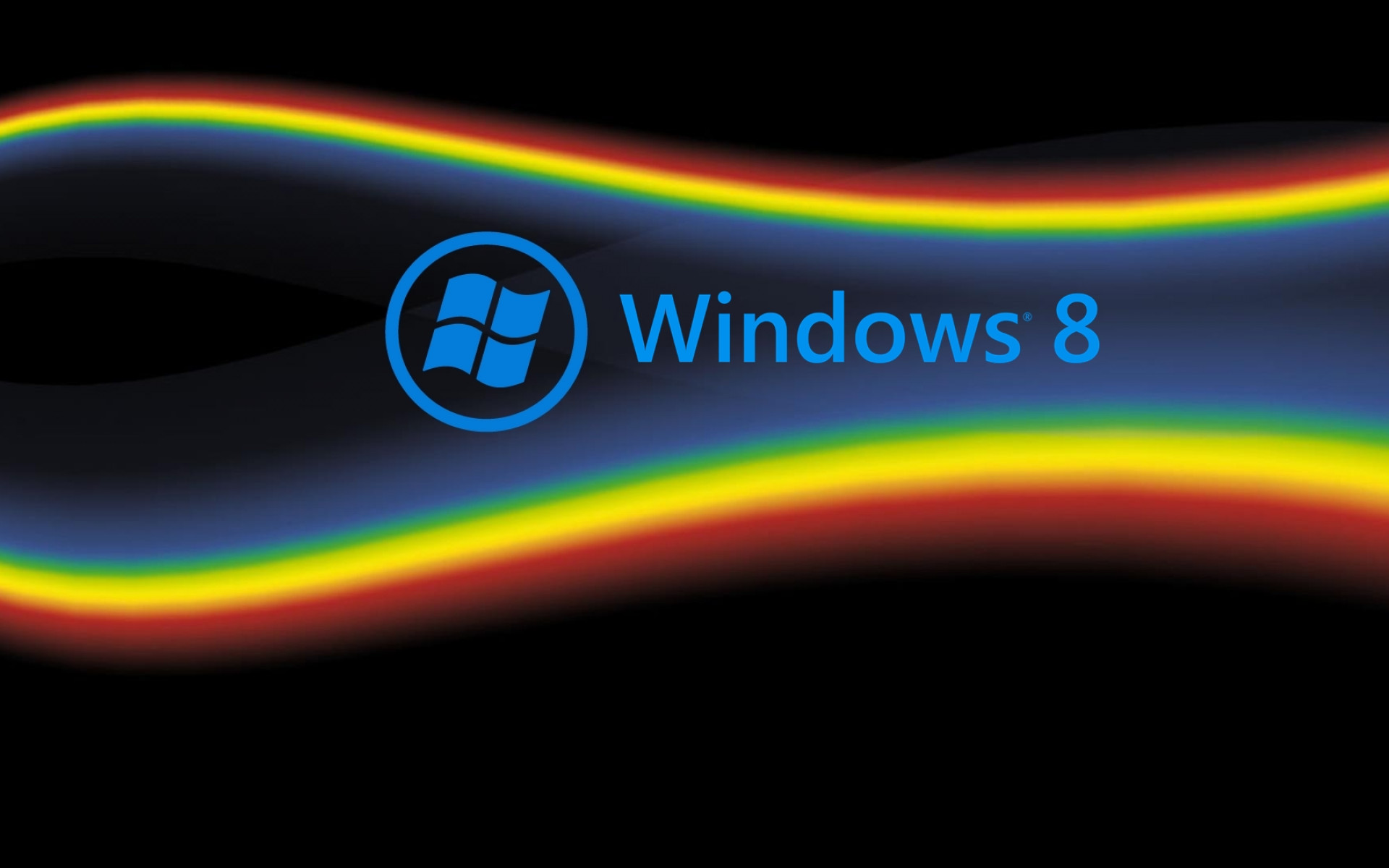 windows 8