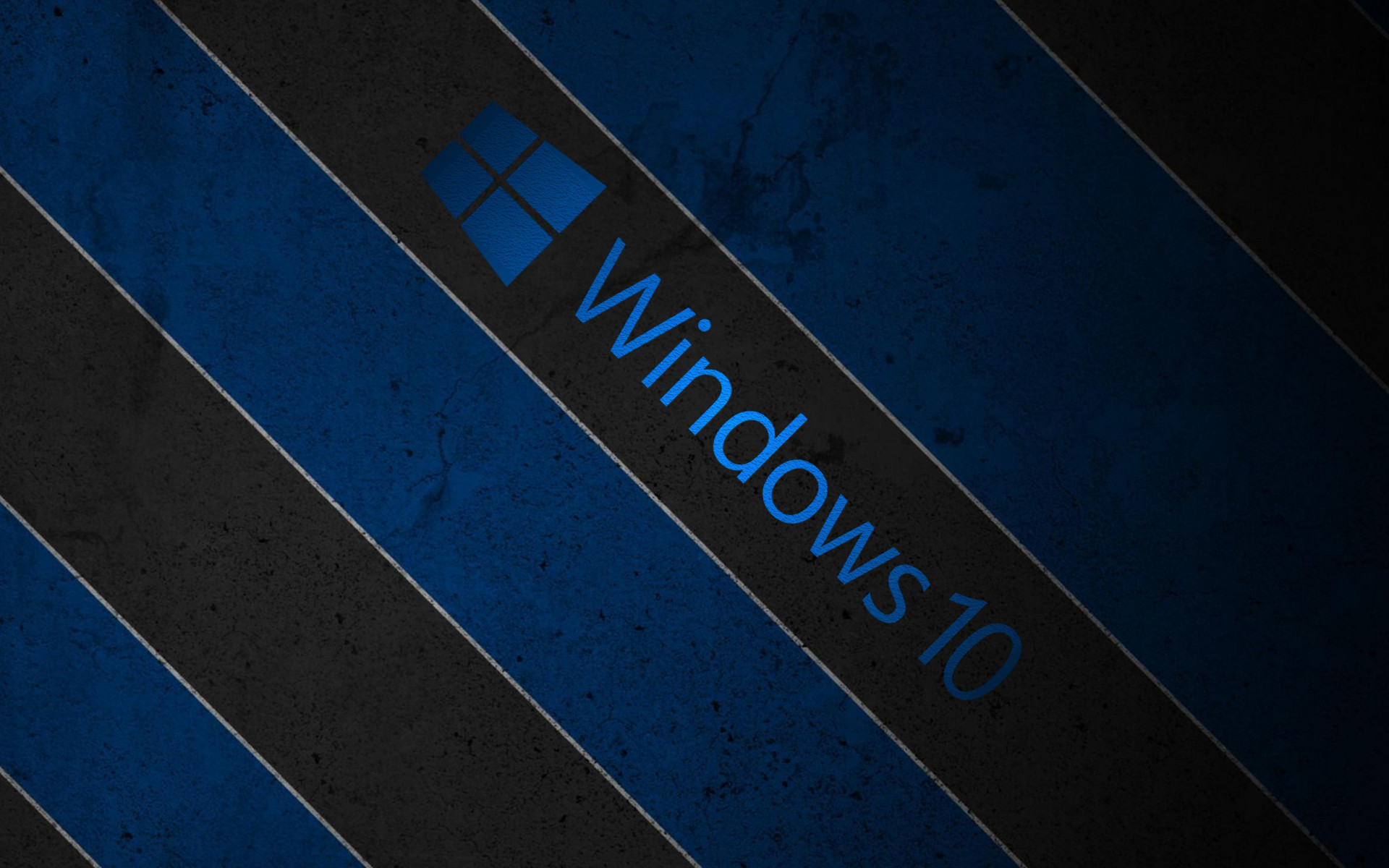 Windows 10