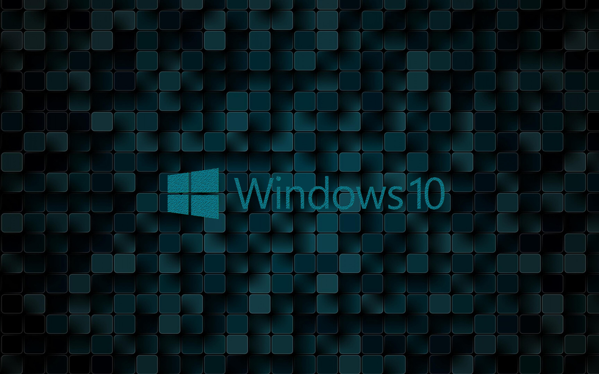 Windows 10