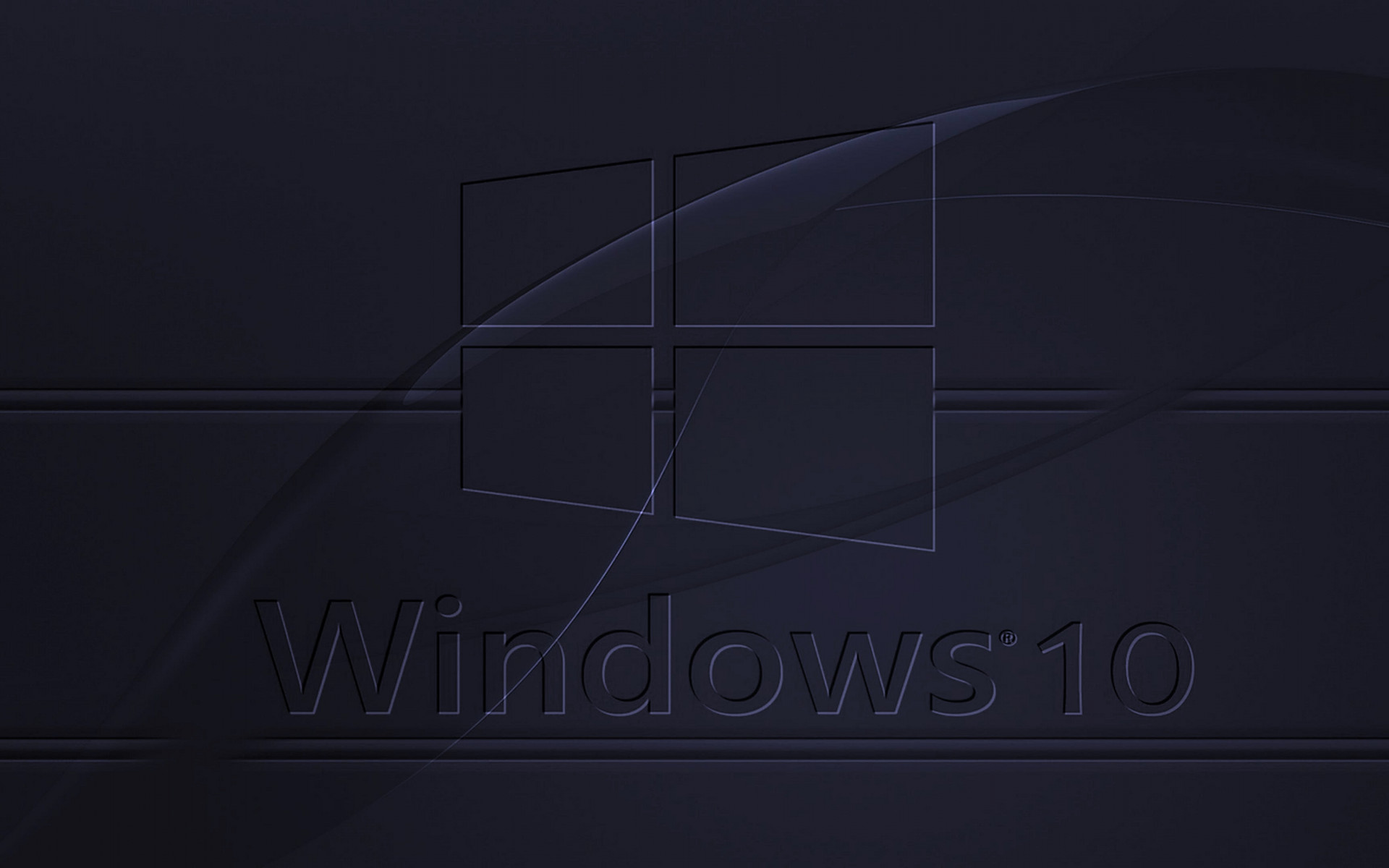 Windows 10