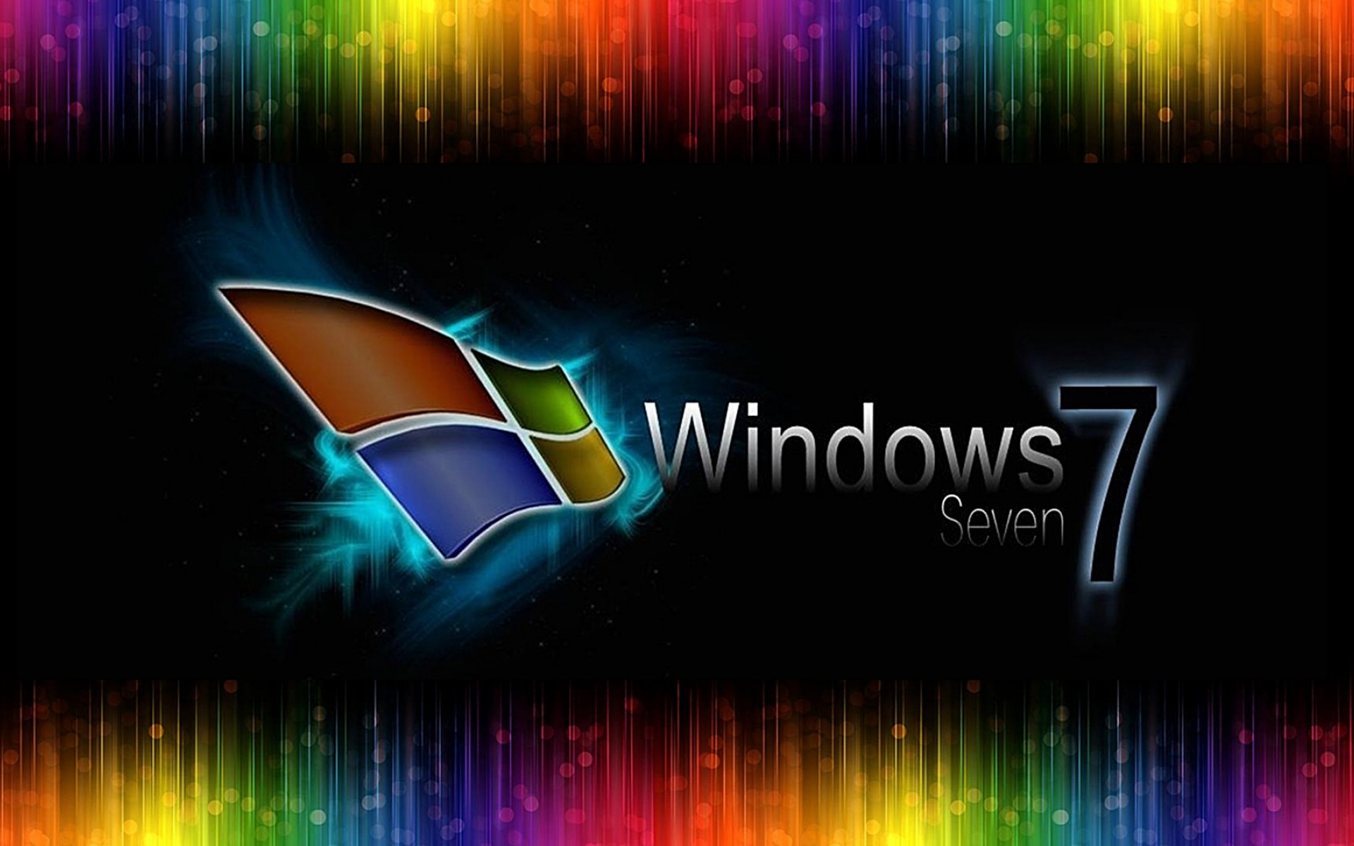 windows 7