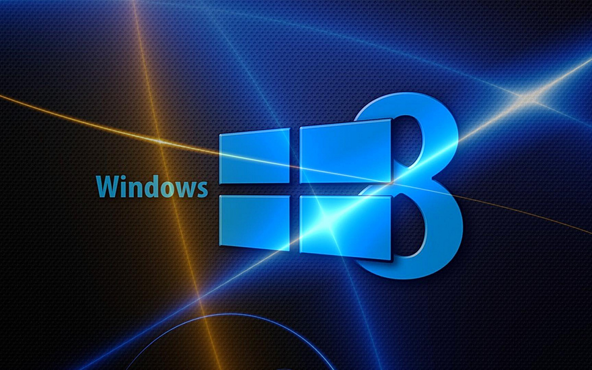 Windows 8