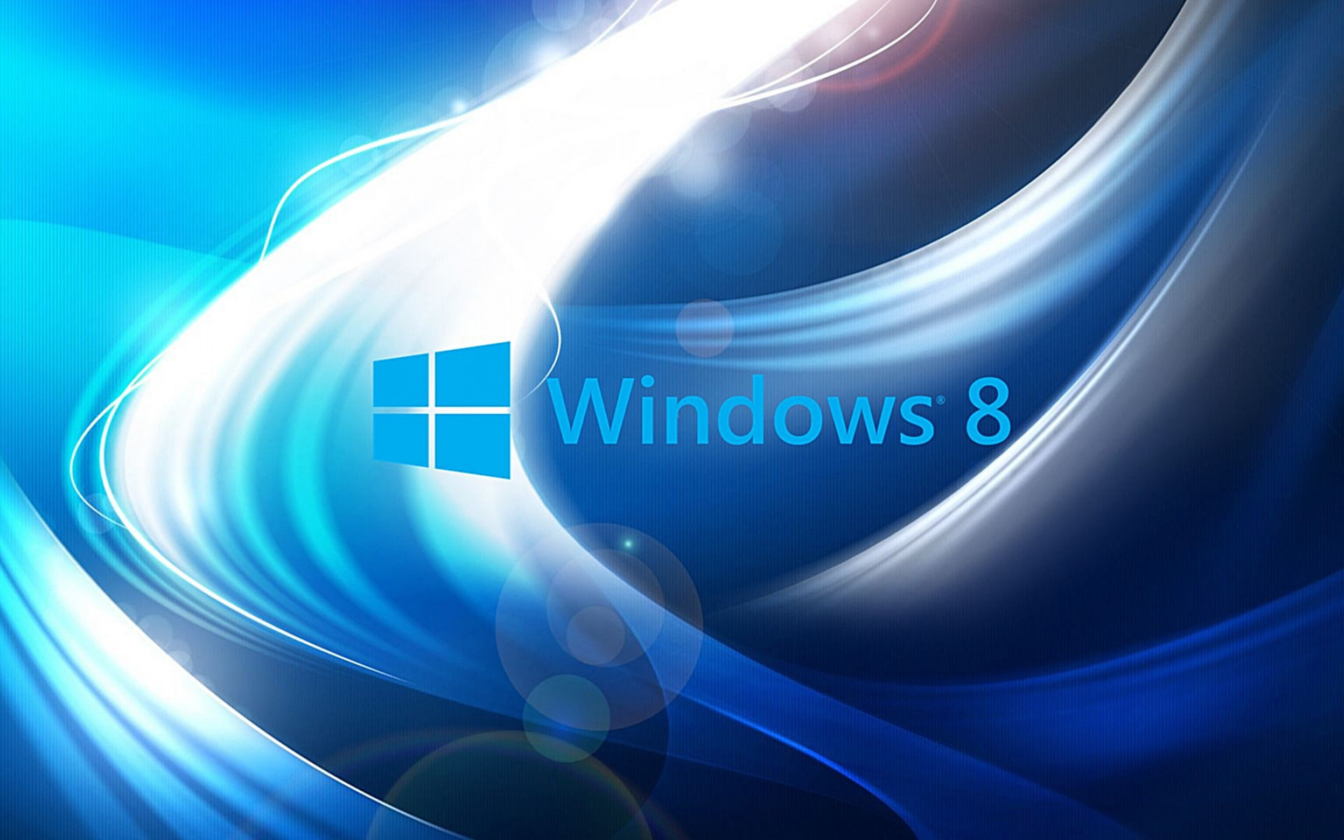 windows 8