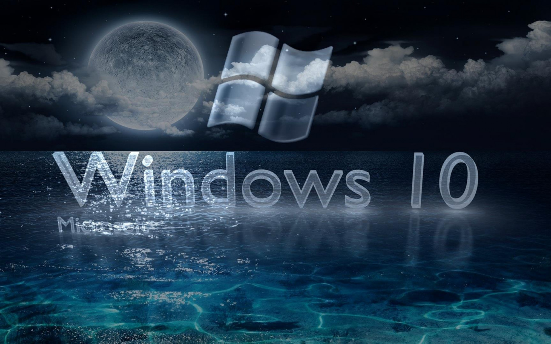 windows 10