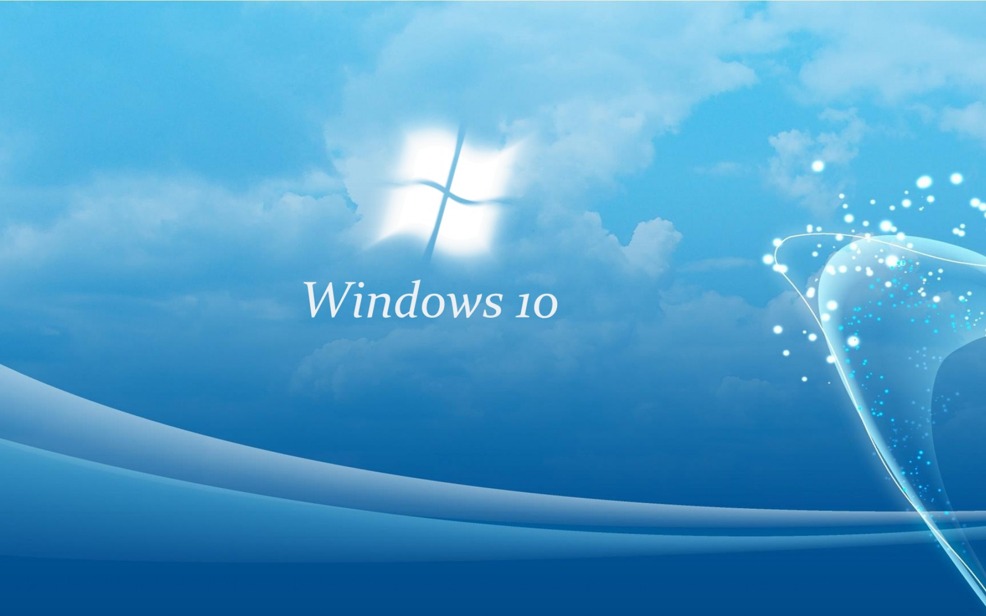 windows 10