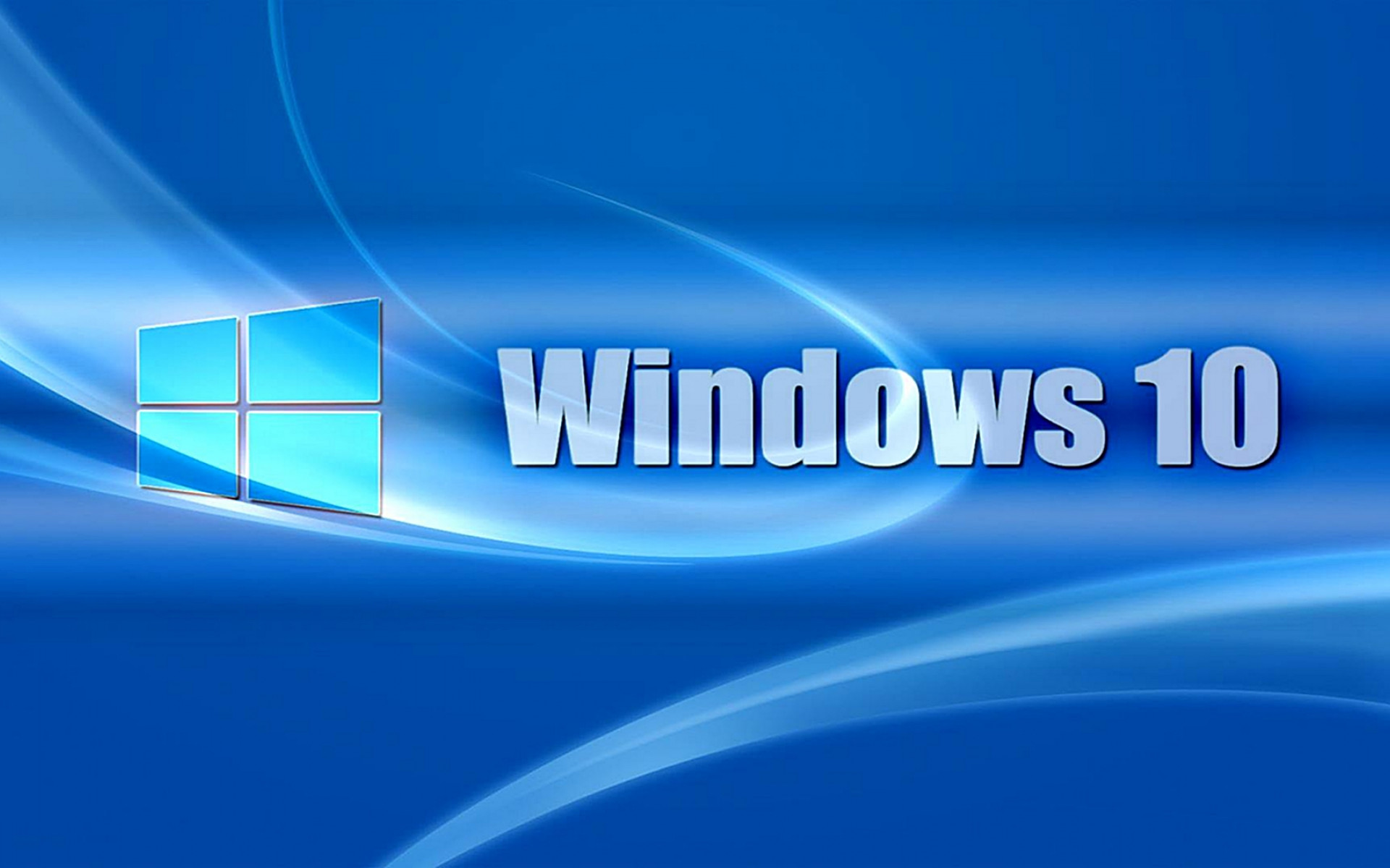 Windows 10