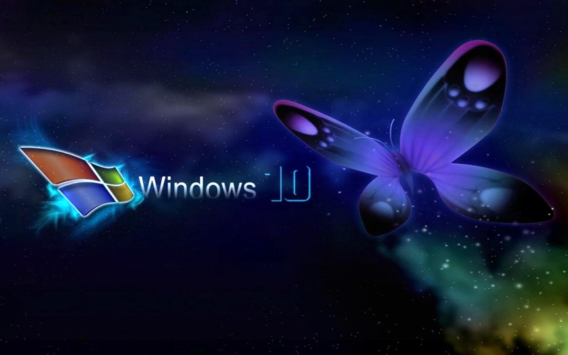 windows 10