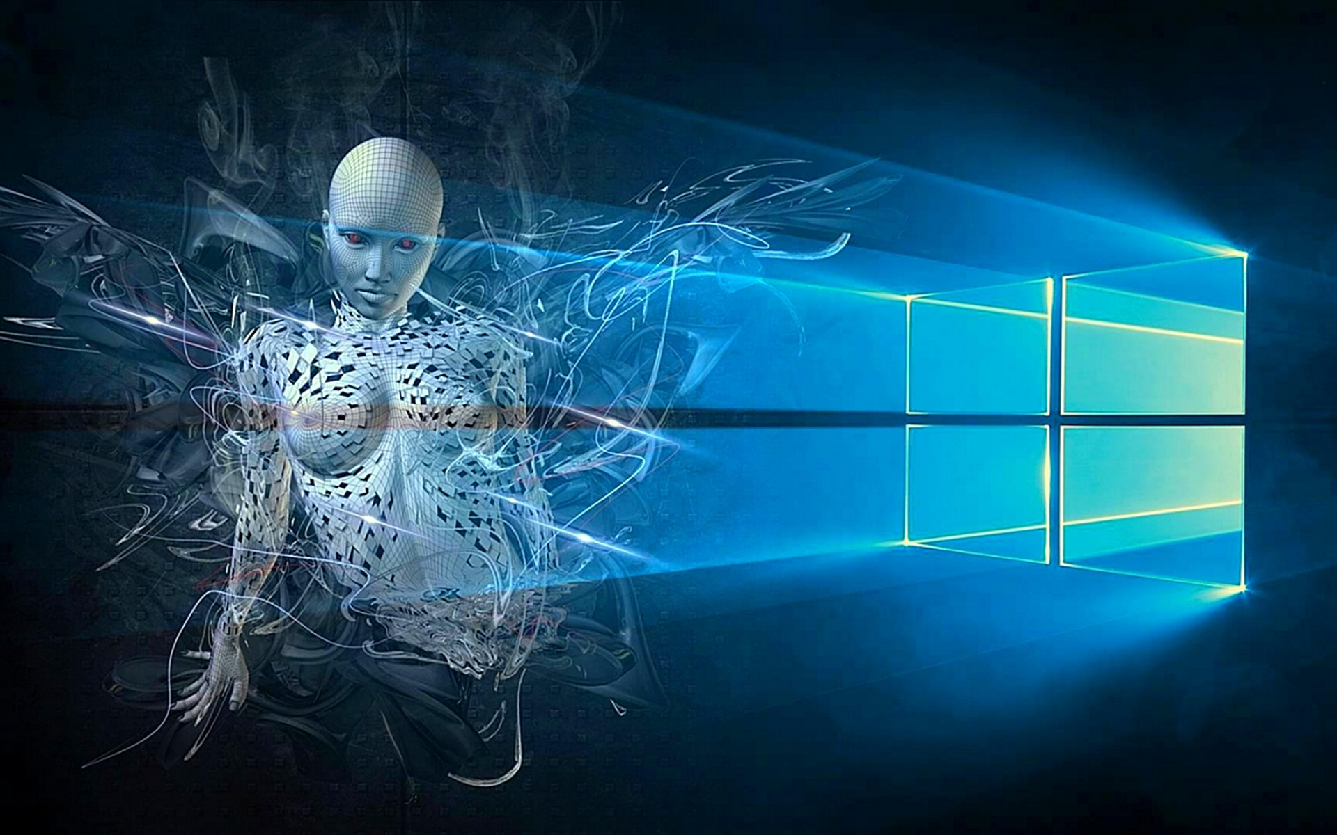 windows 10