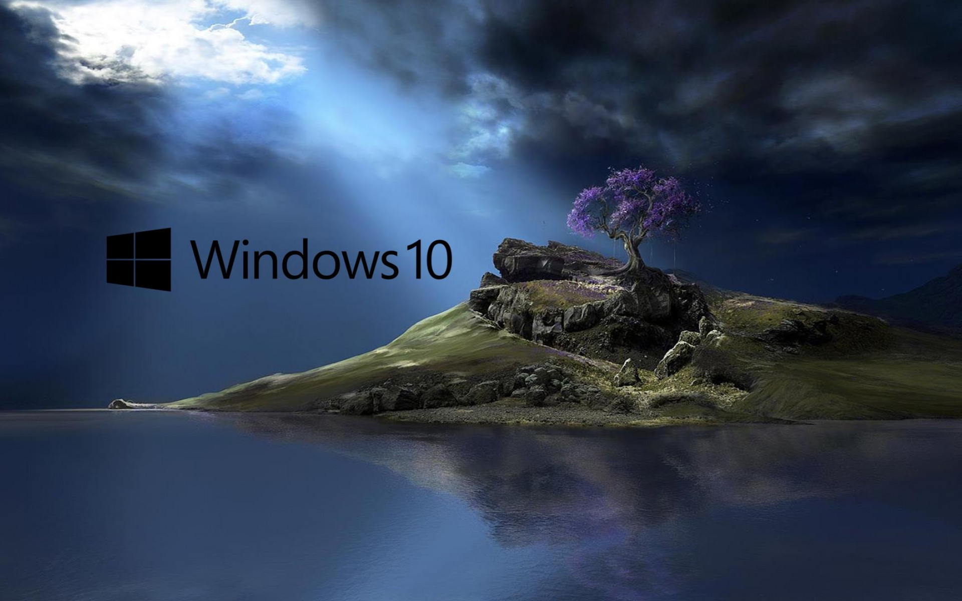 windows 10